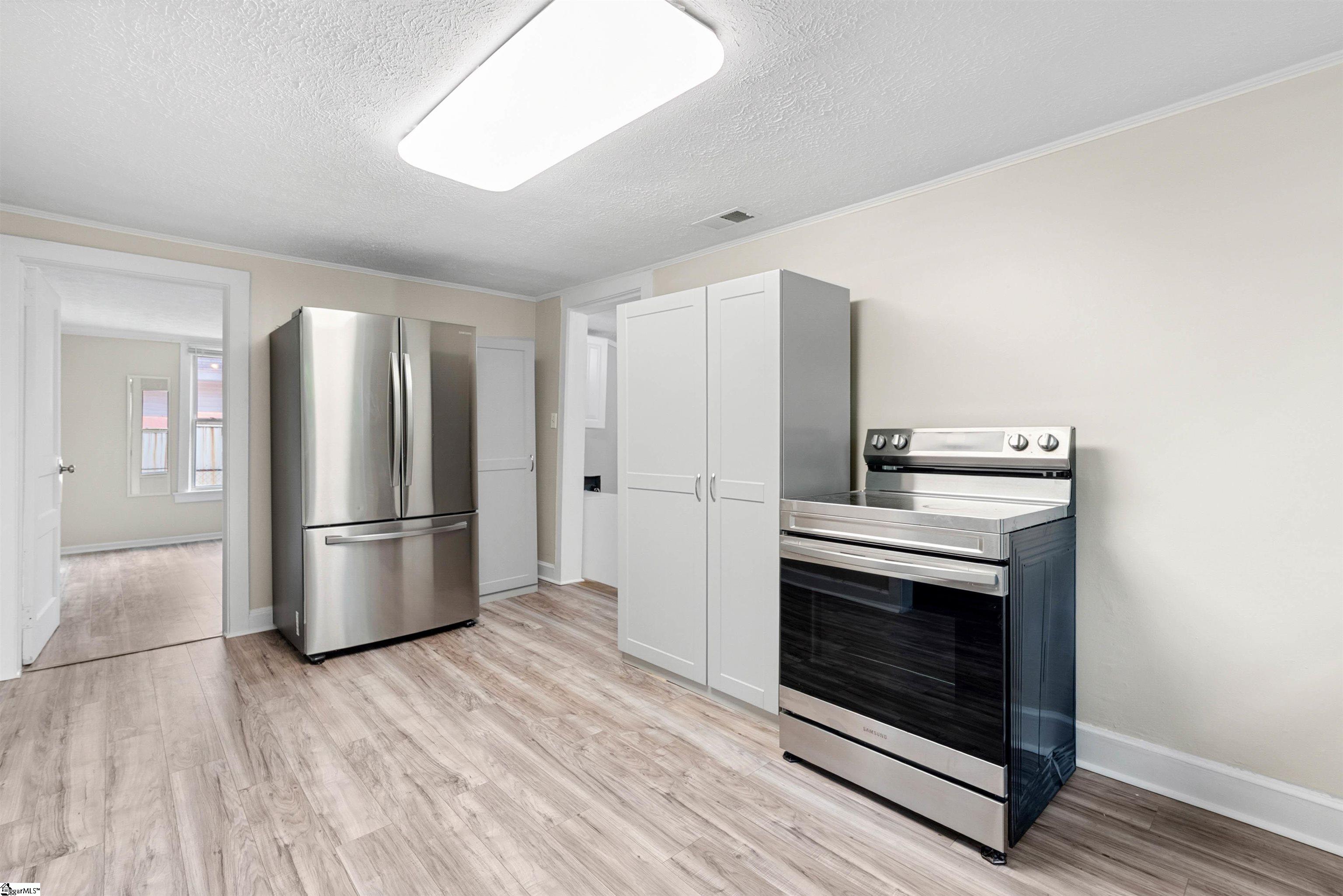 26 8th Street Greer, SC 29651