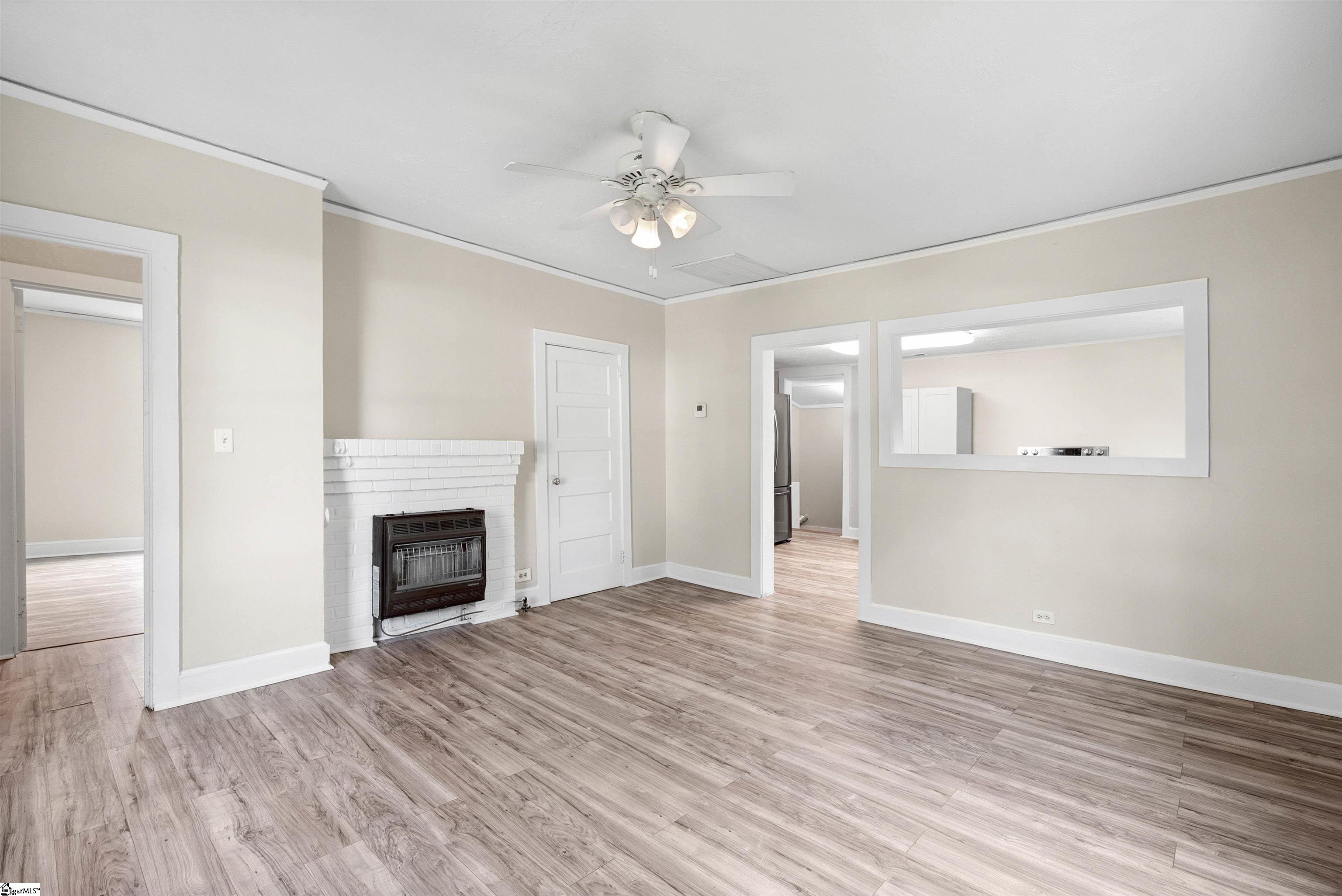 26 8th Street Greer, SC 29651