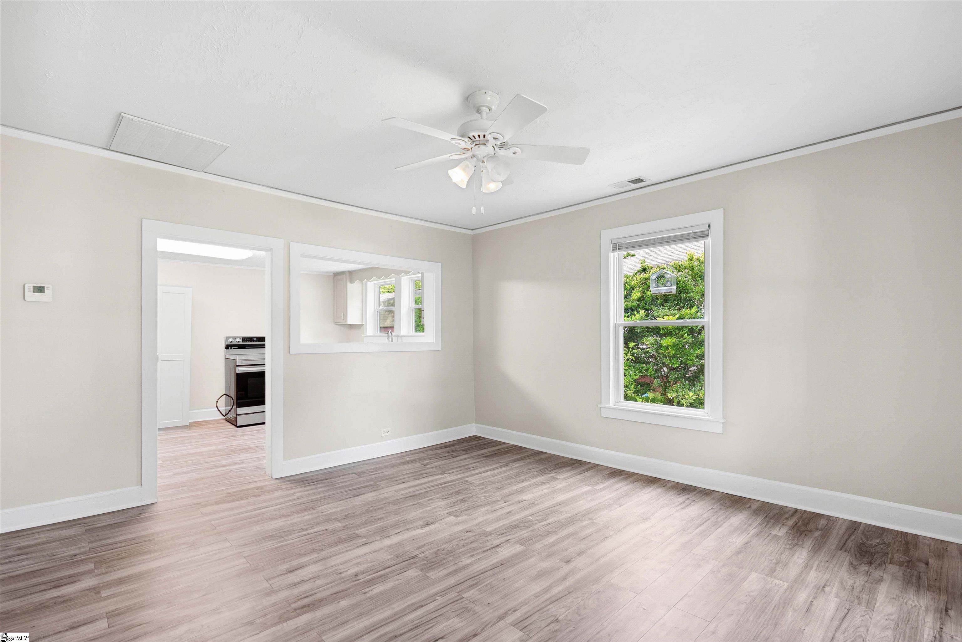 26 8th Street Greer, SC 29651