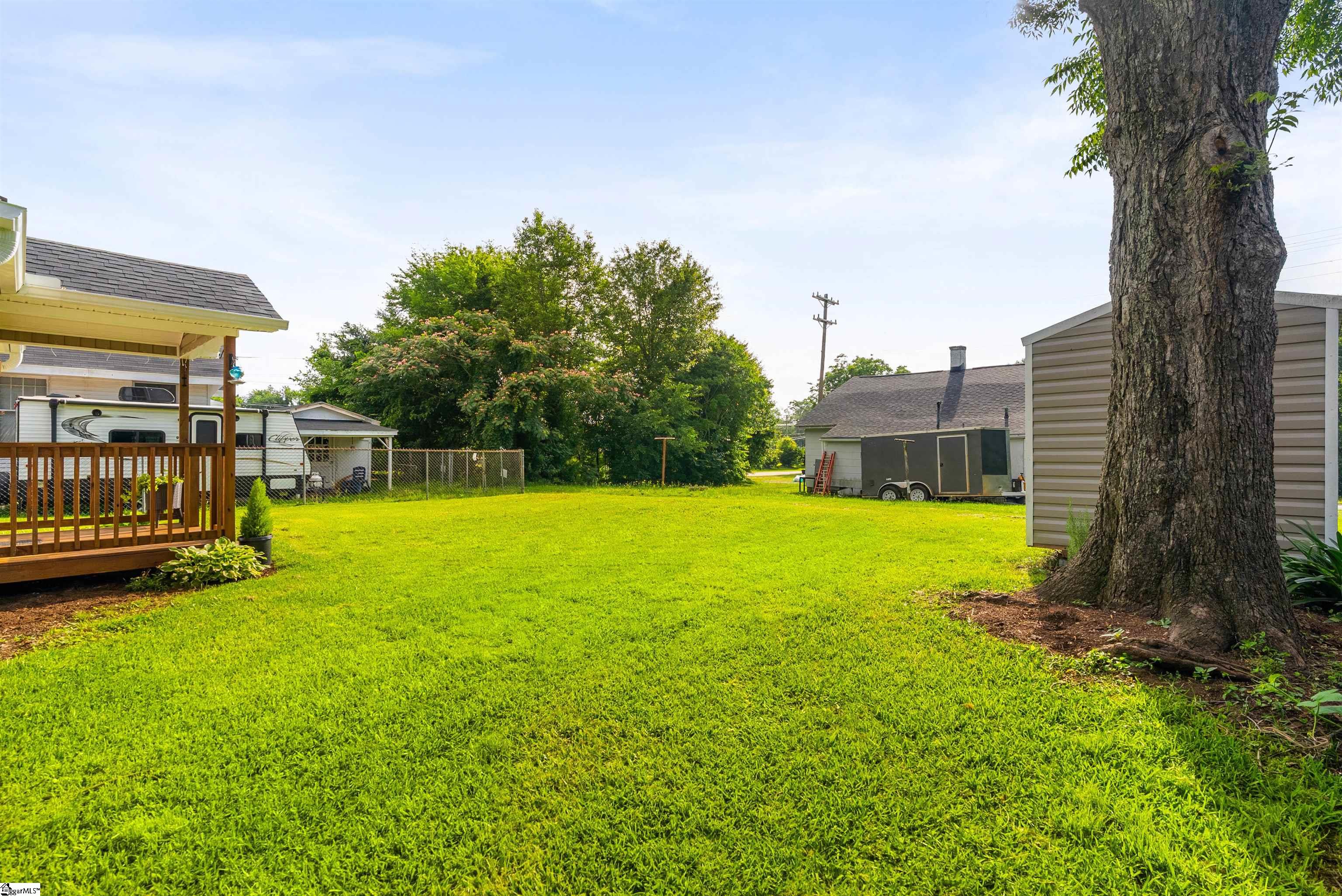 26 8th Street Greer, SC 29651