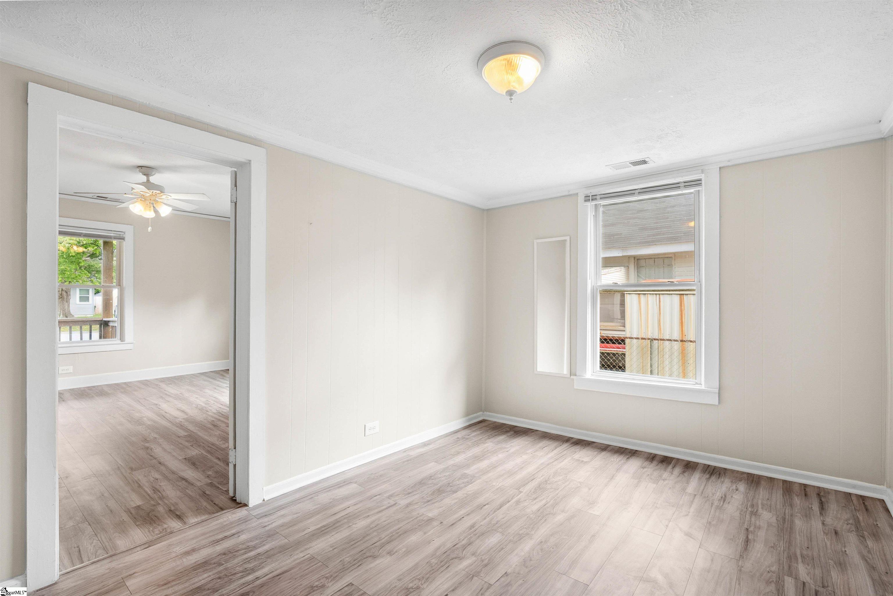 26 8th Street Greer, SC 29651
