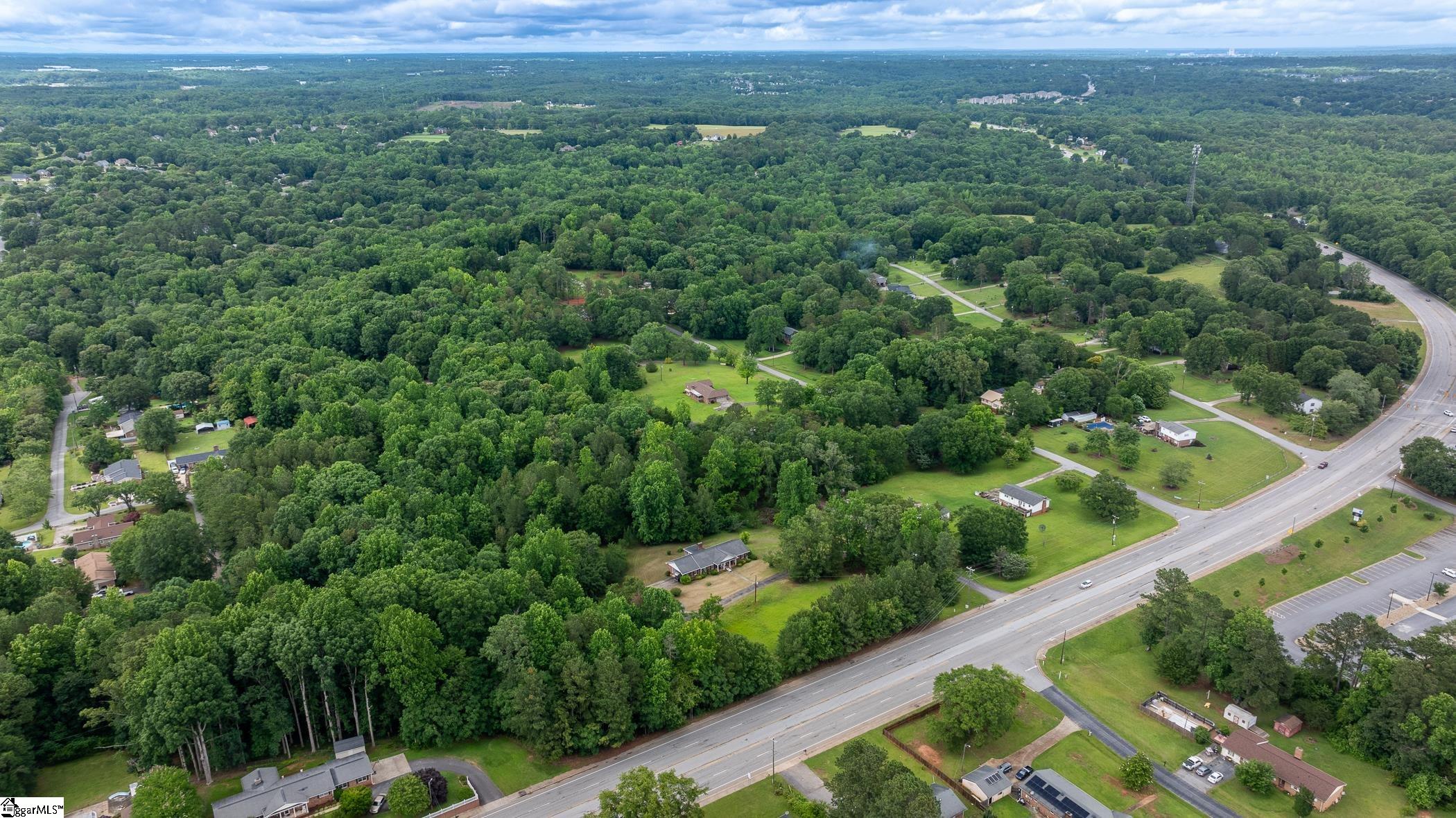 Homes for sale in Moore, SC | 5670 Reidville Rd, Moore, SC 29369 | MLS# 1560630