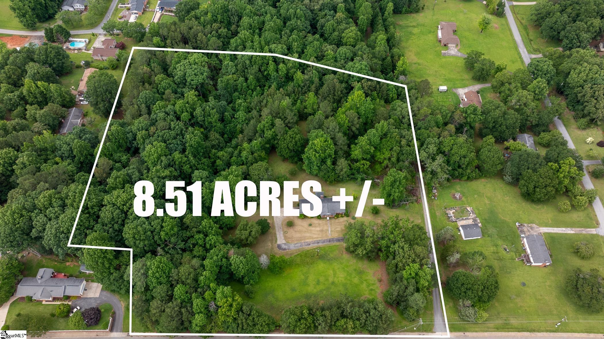 Homes for sale in Moore, SC | 5670 Reidville Rd, Moore, SC 29369 | MLS# 1560630