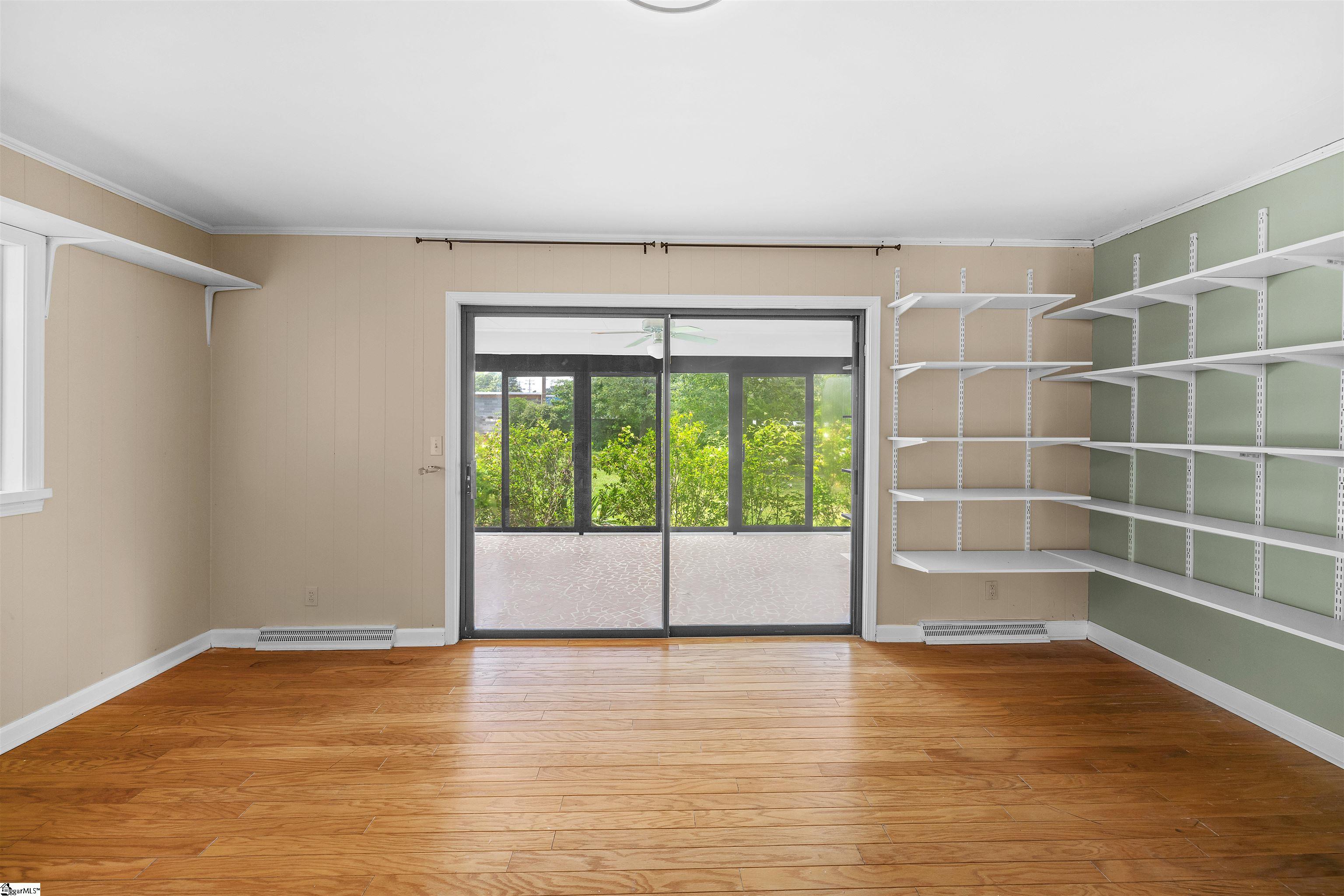 400 Rockmont Road Greenville, SC 29615