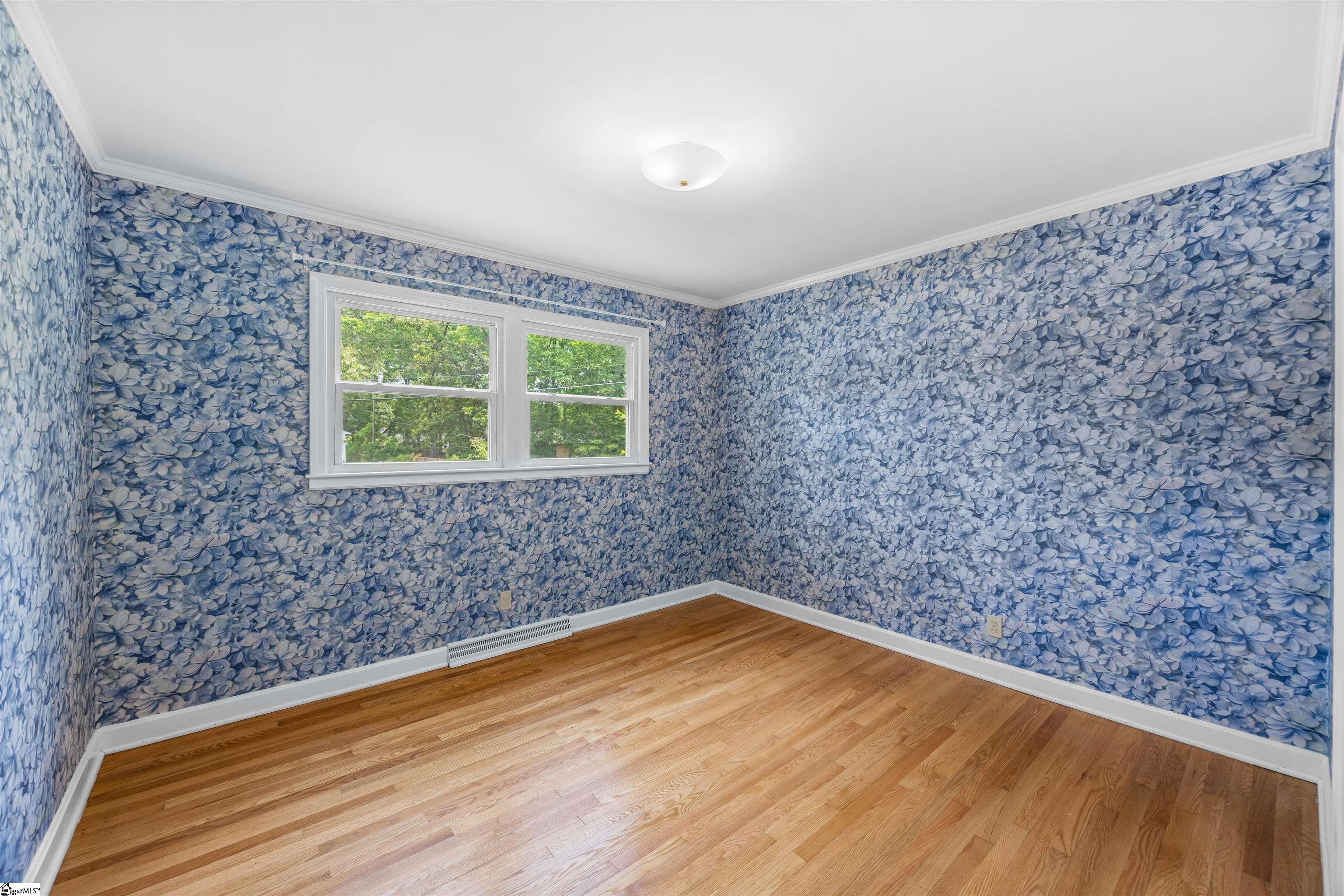 400 Rockmont Road Greenville, SC 29615