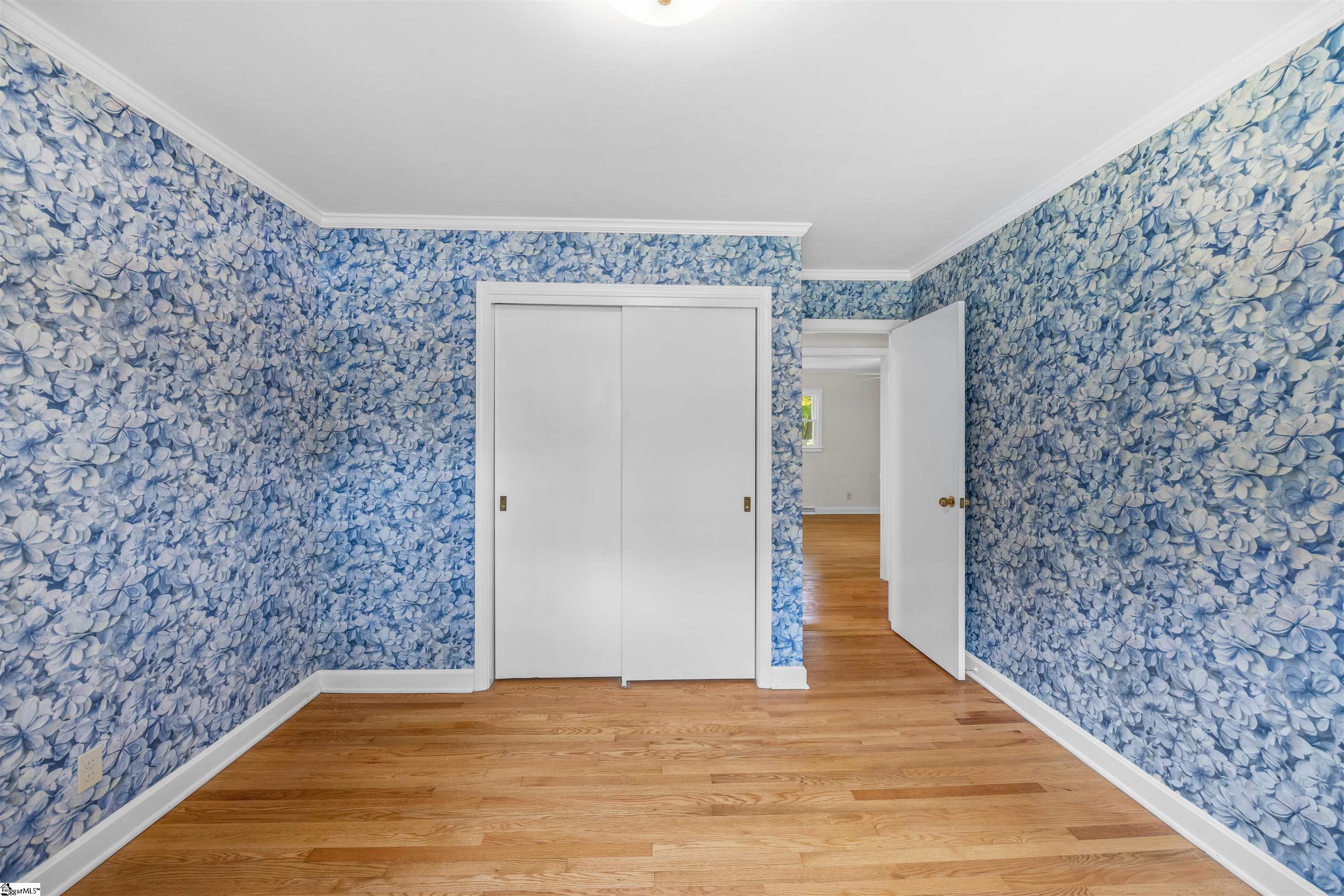 400 Rockmont Road Greenville, SC 29615