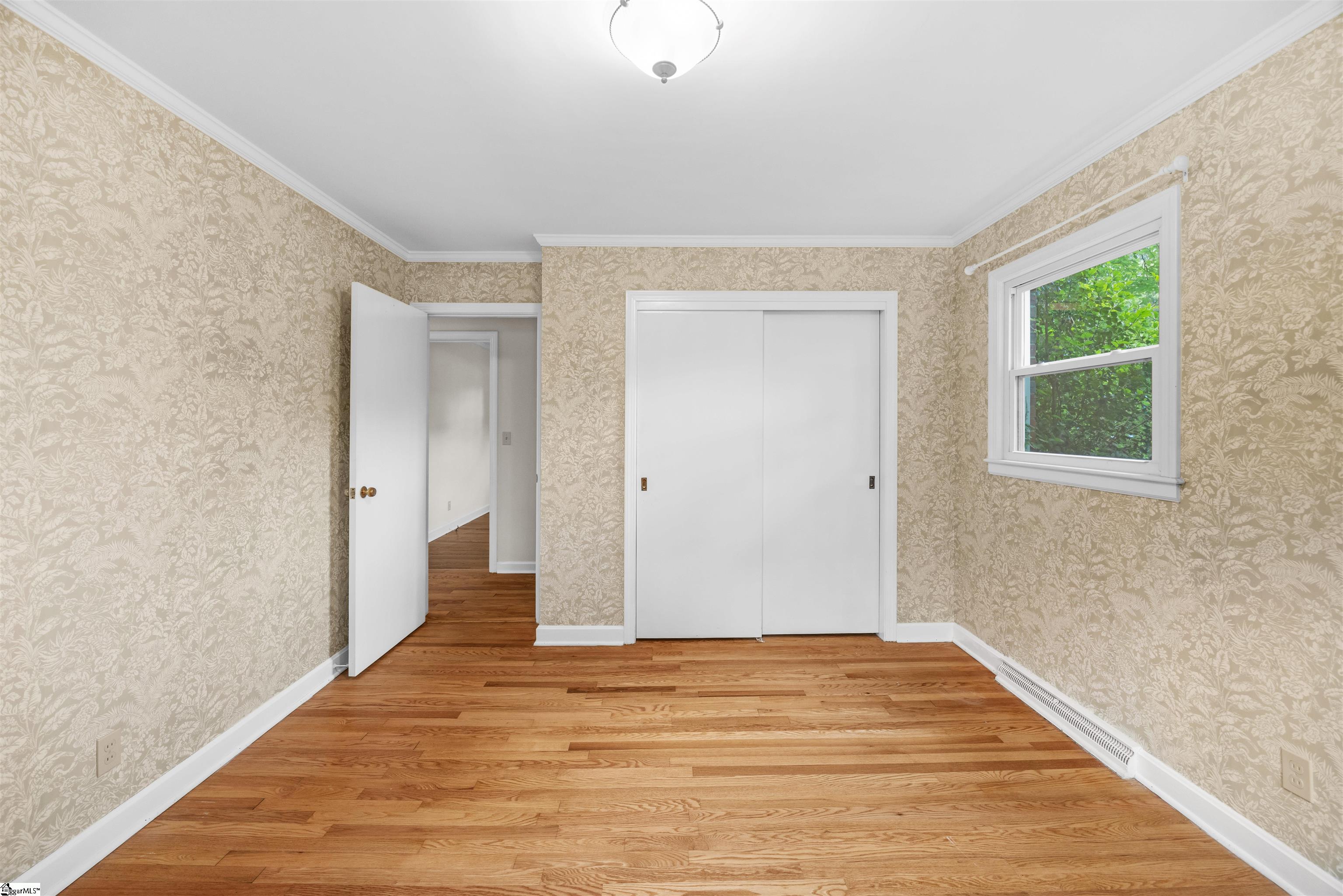 400 Rockmont Road Greenville, SC 29615