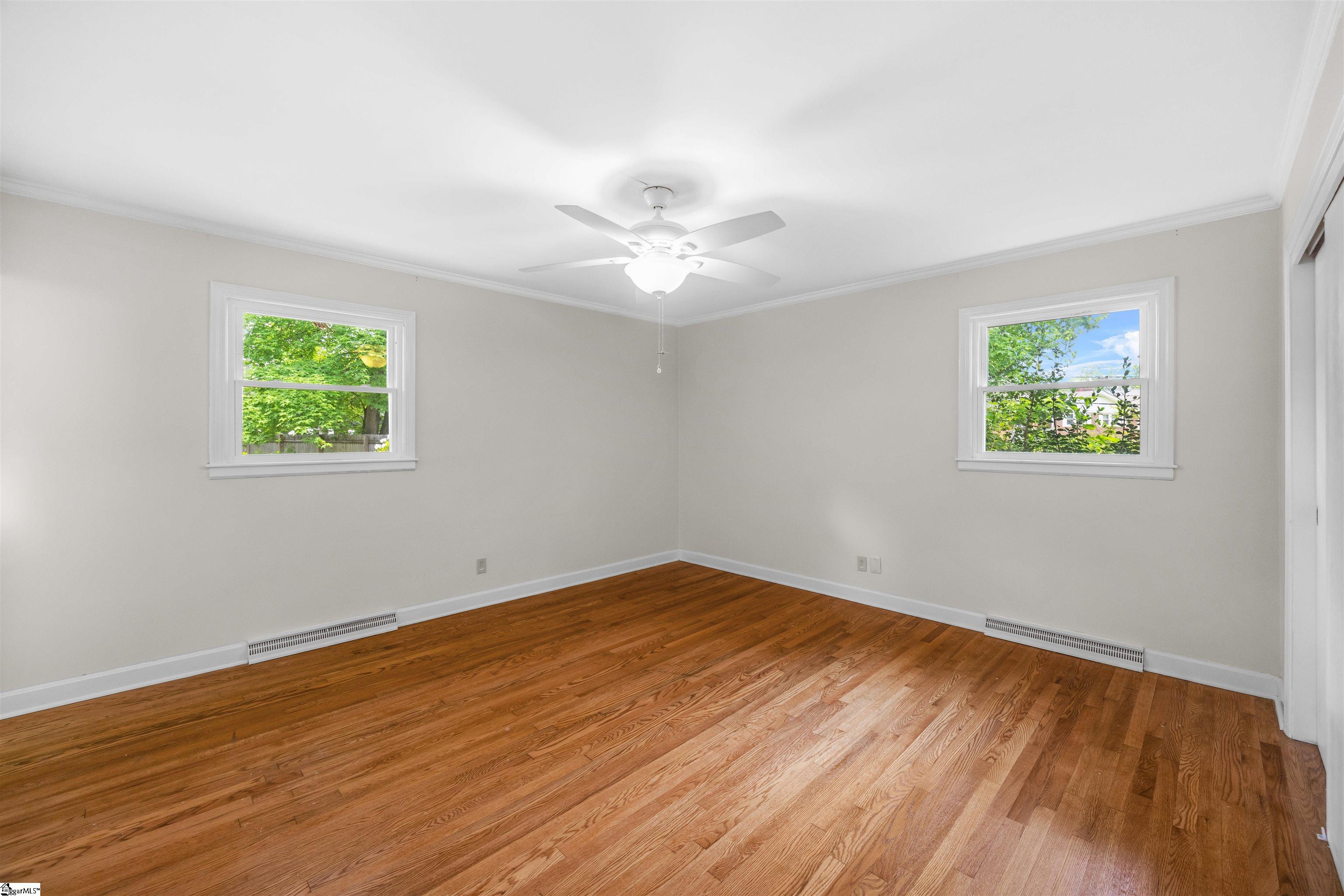400 Rockmont Road Greenville, SC 29615