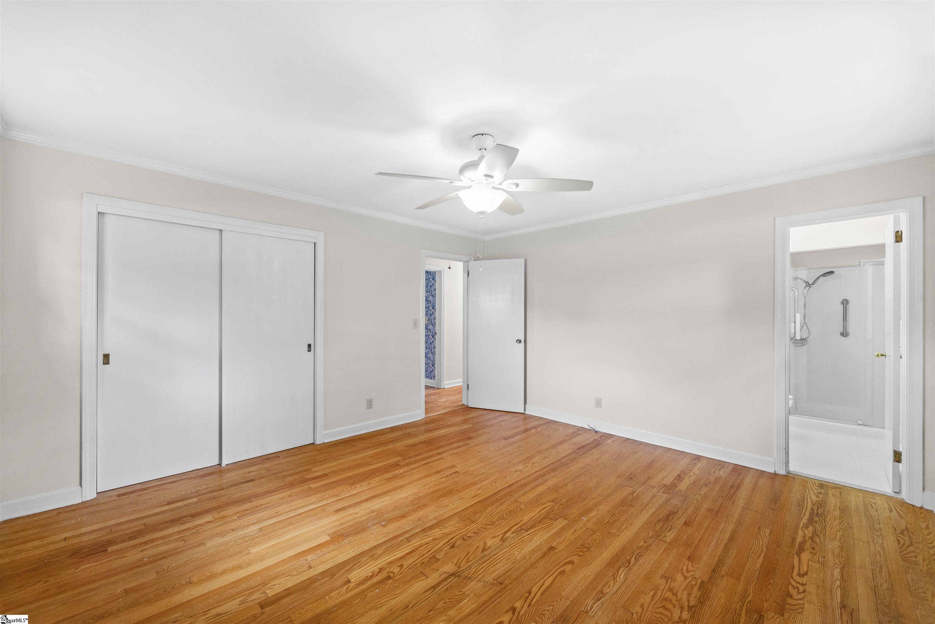 400 Rockmont Road Greenville, SC 29615