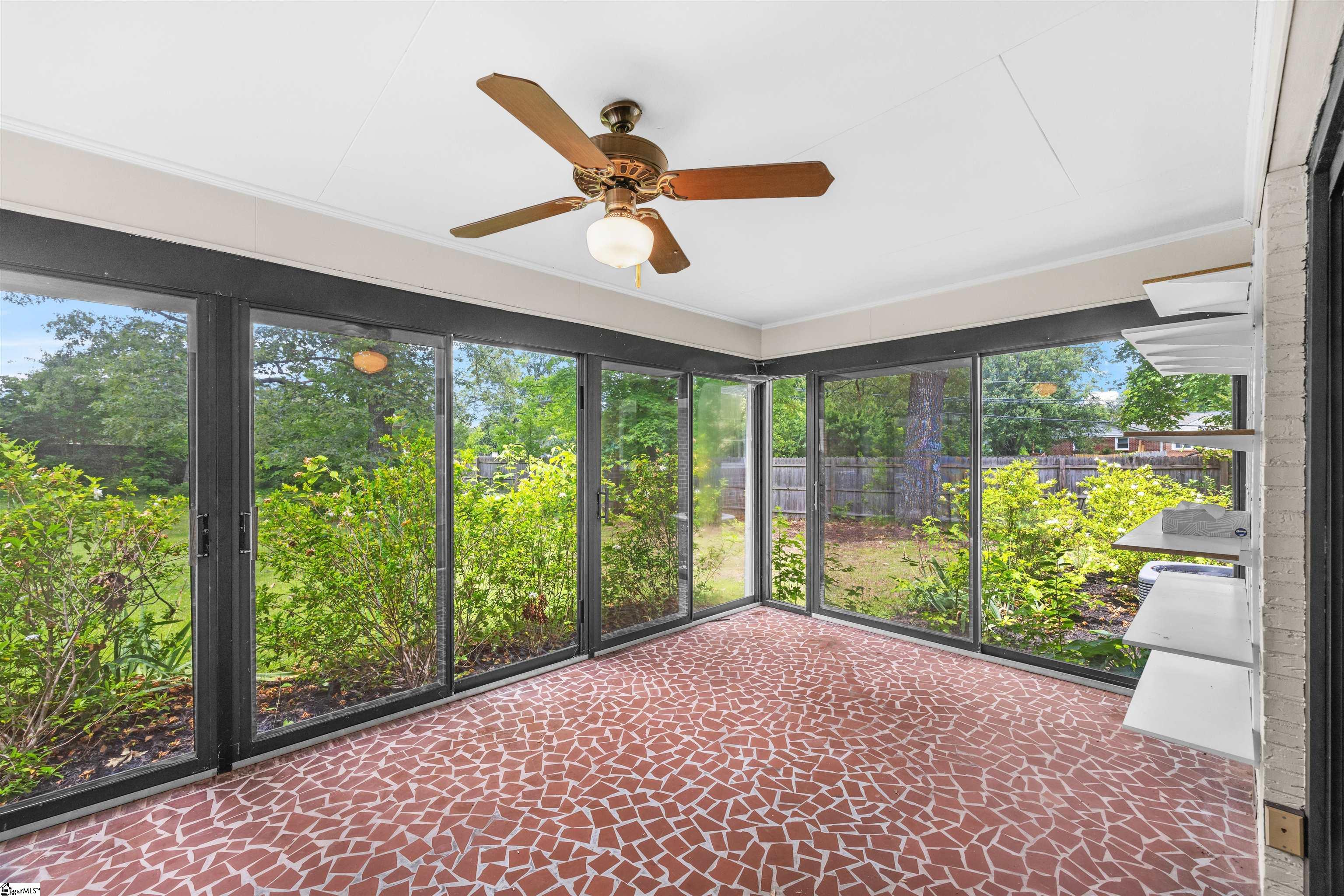 400 Rockmont Road Greenville, SC 29615