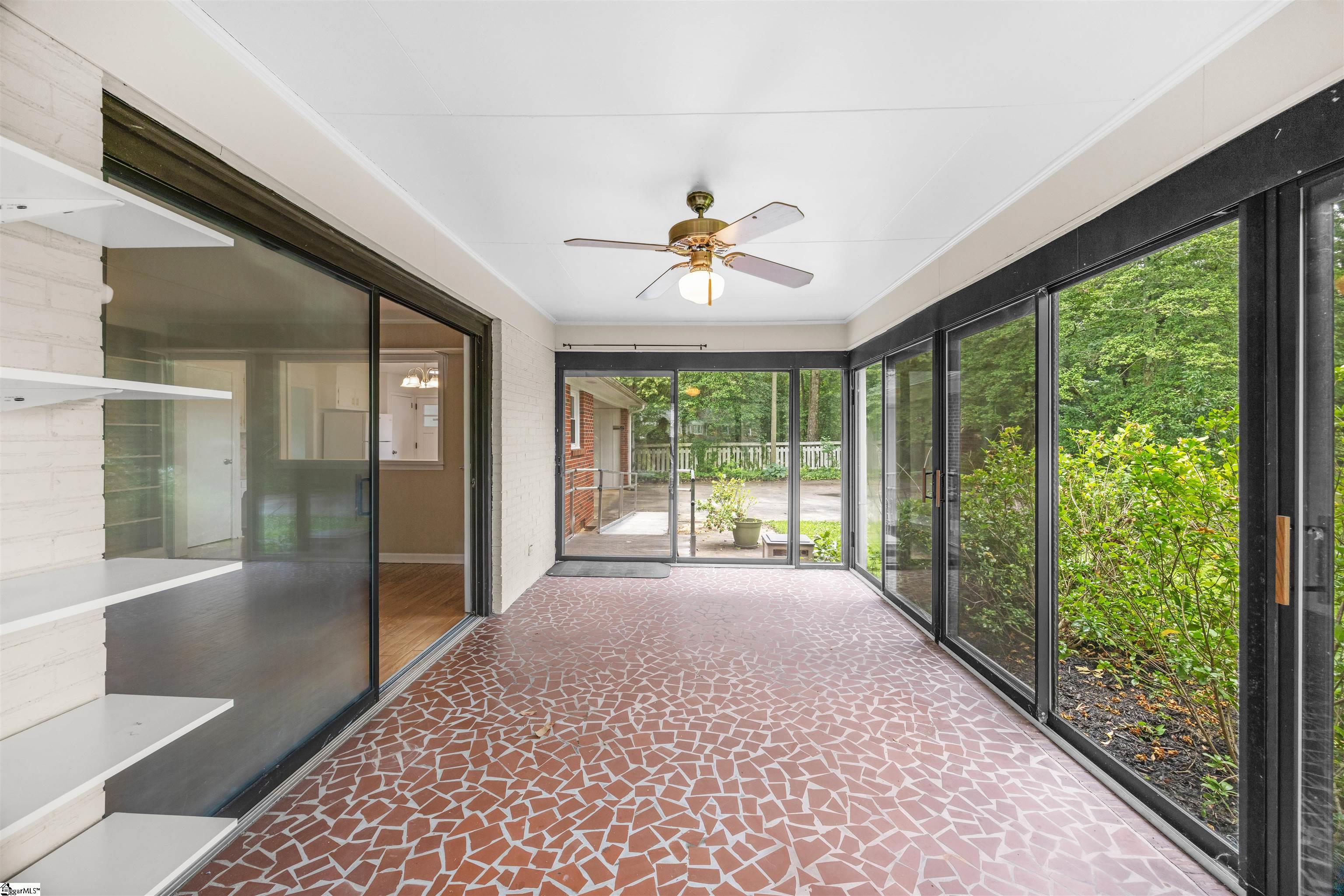 400 Rockmont Road Greenville, SC 29615