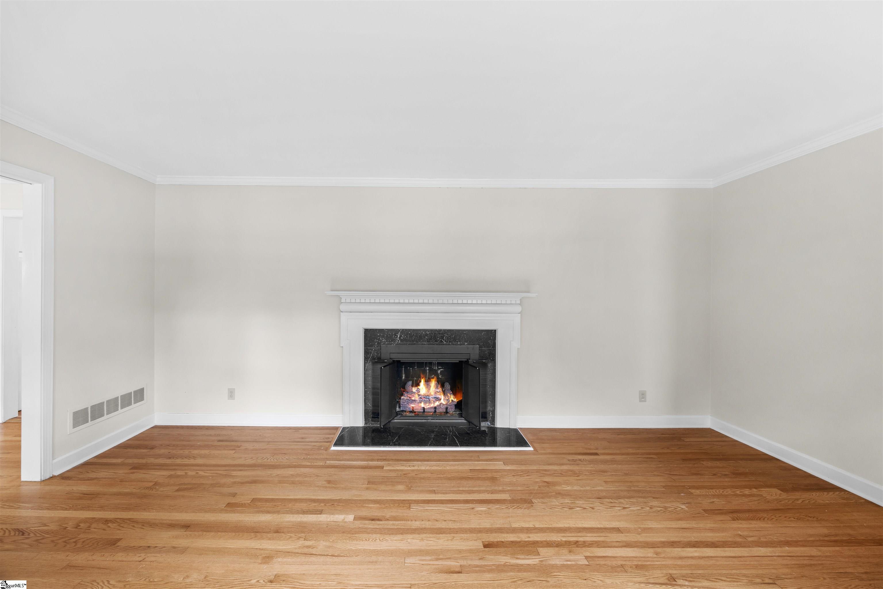 400 Rockmont Road Greenville, SC 29615