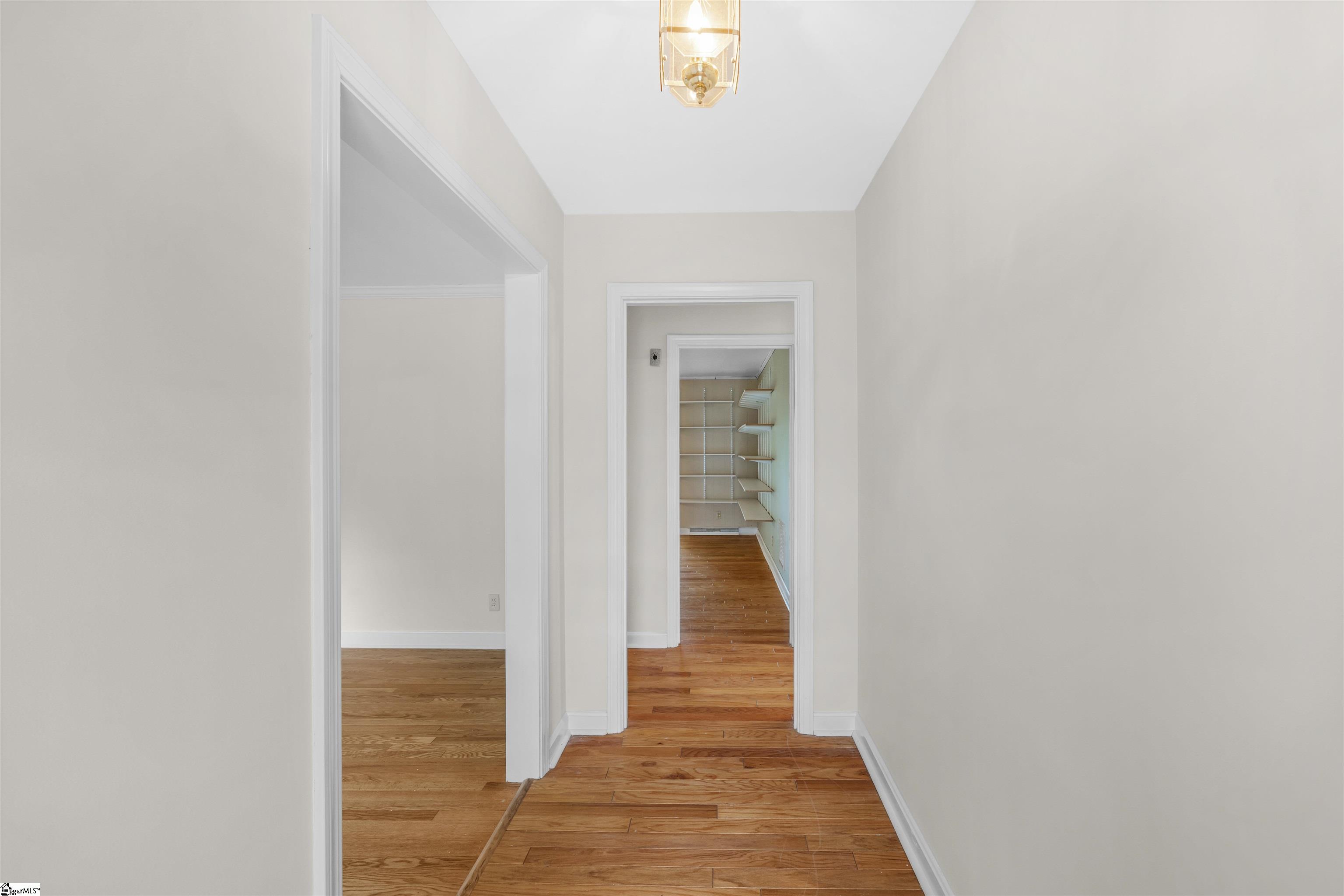 400 Rockmont Road Greenville, SC 29615