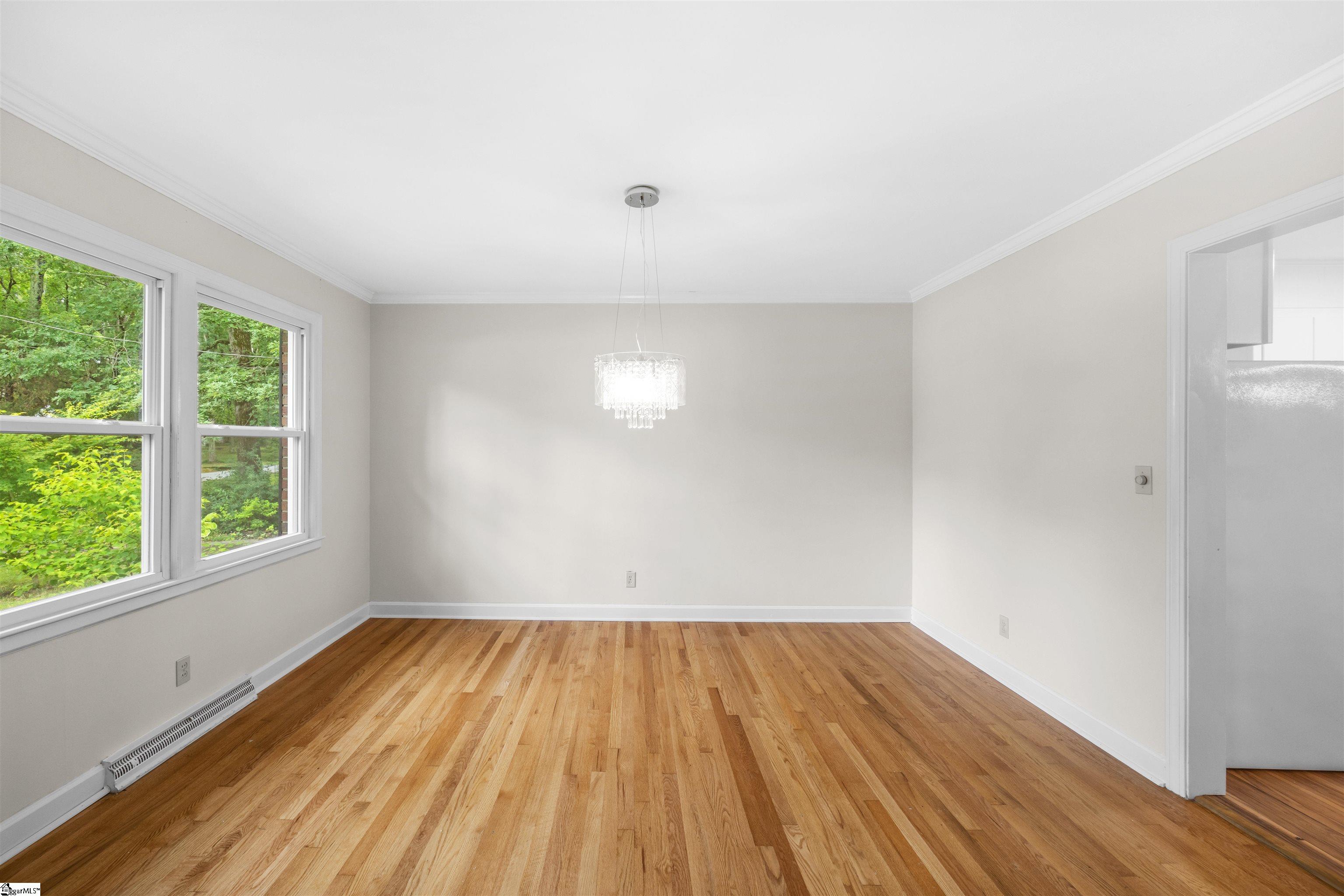 400 Rockmont Road Greenville, SC 29615