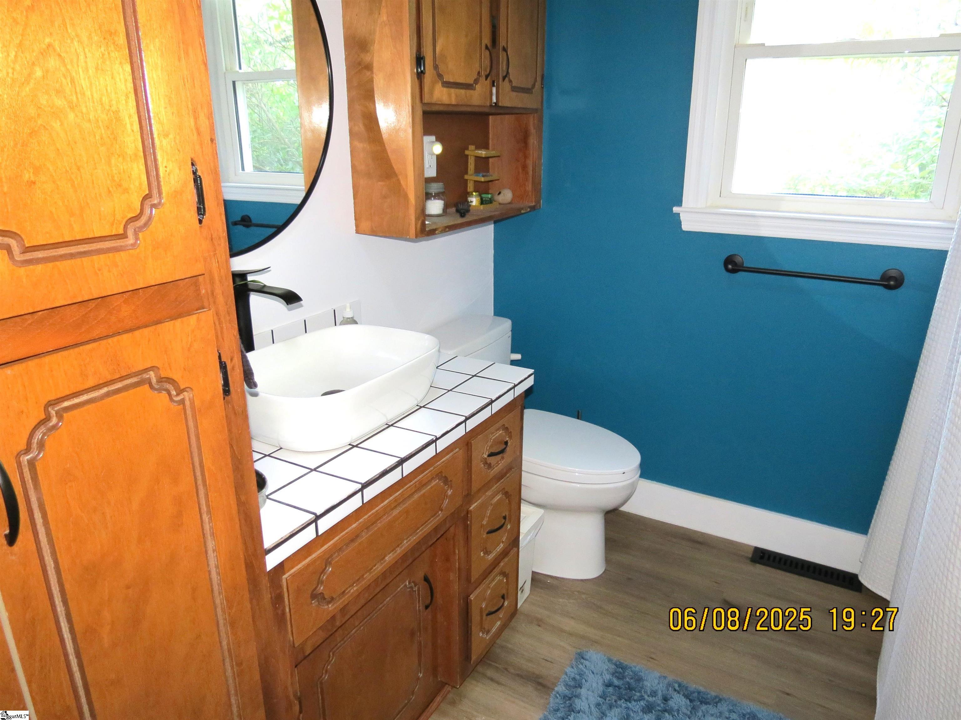 2551 Compton Bridge Road Inman, SC 29349