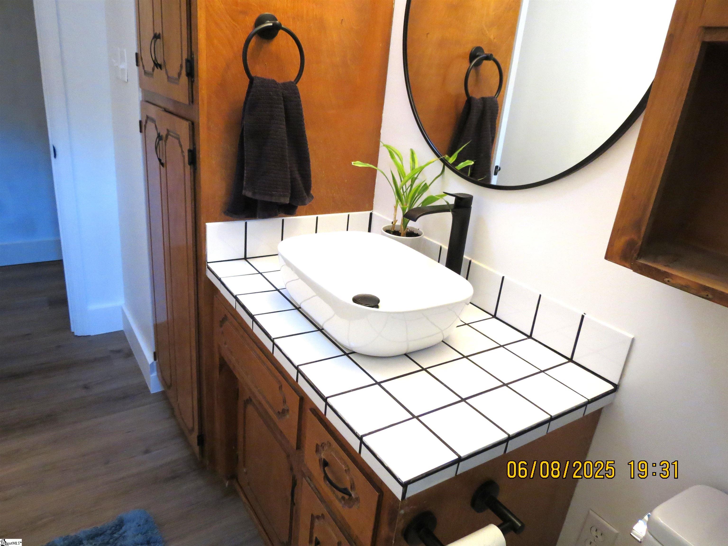 2551 Compton Bridge Road Inman, SC 29349