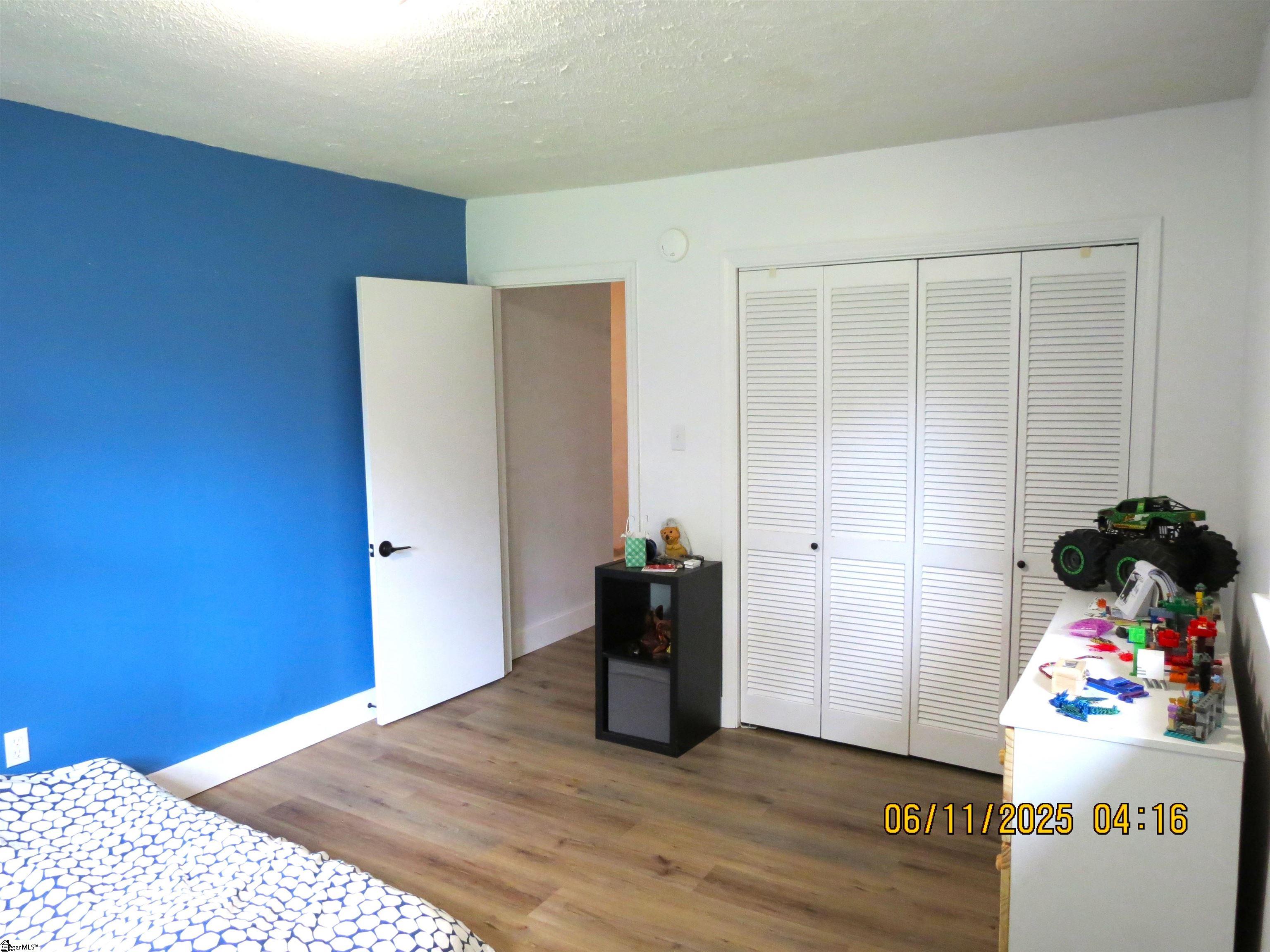 2551 Compton Bridge Road Inman, SC 29349