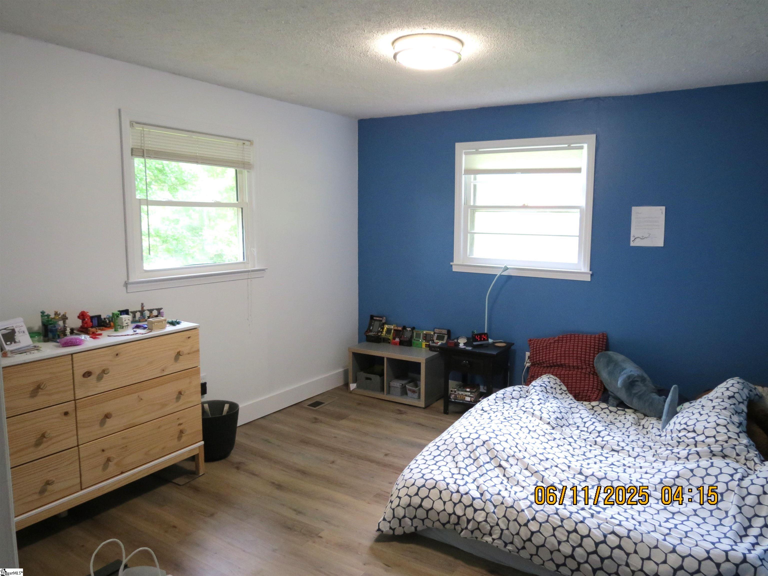 2551 Compton Bridge Road Inman, SC 29349