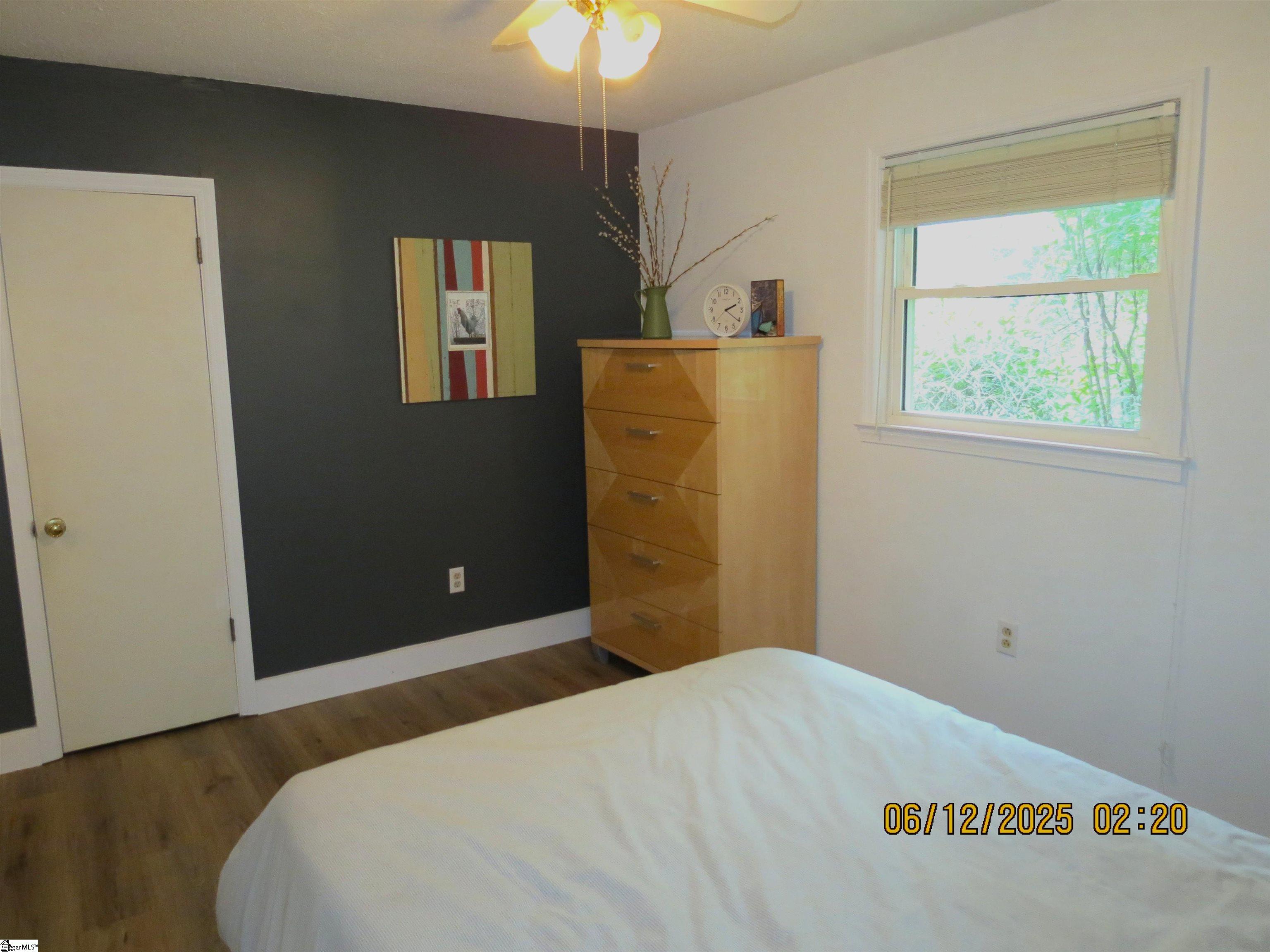 2551 Compton Bridge Road Inman, SC 29349