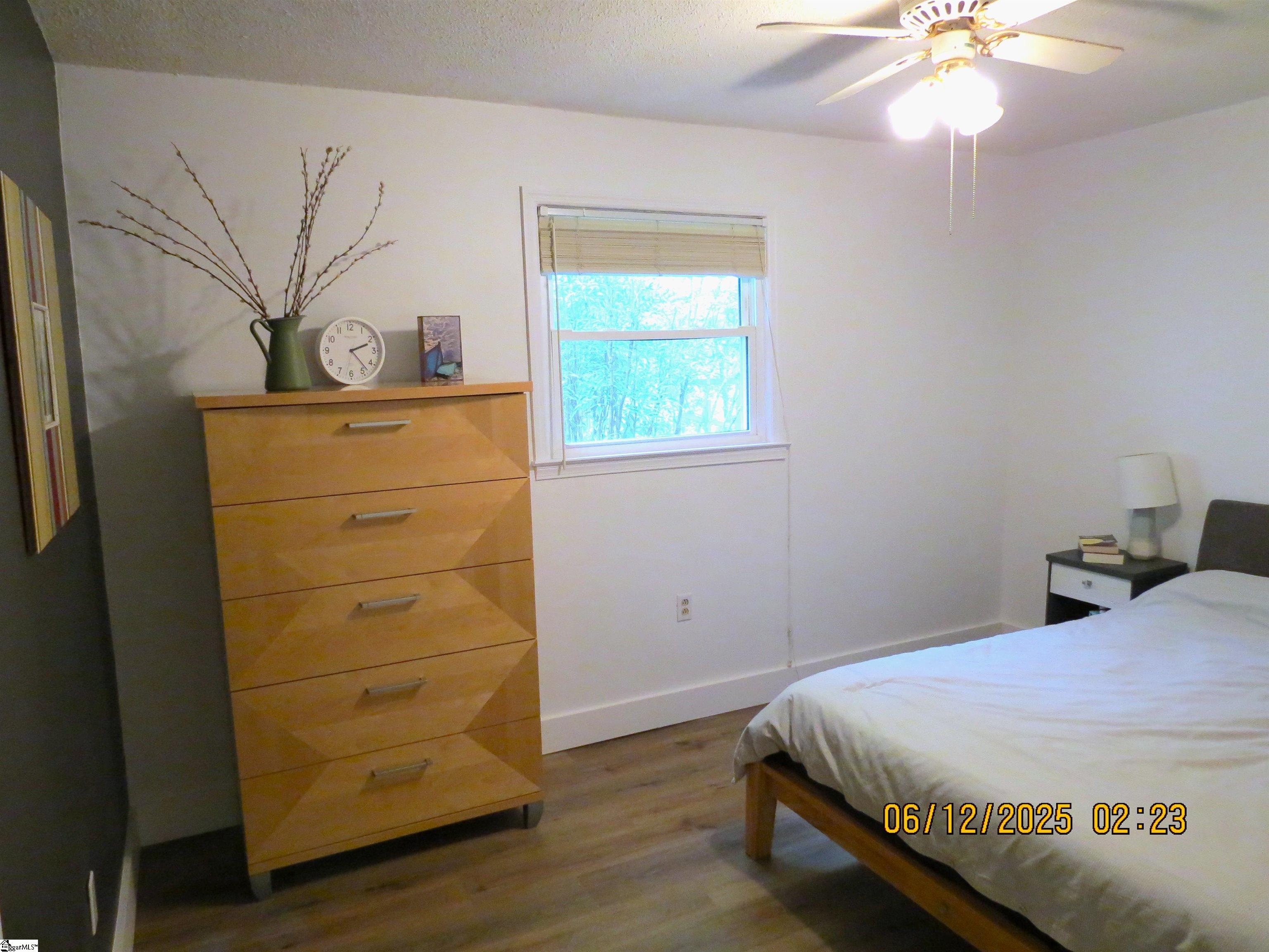 2551 Compton Bridge Road Inman, SC 29349