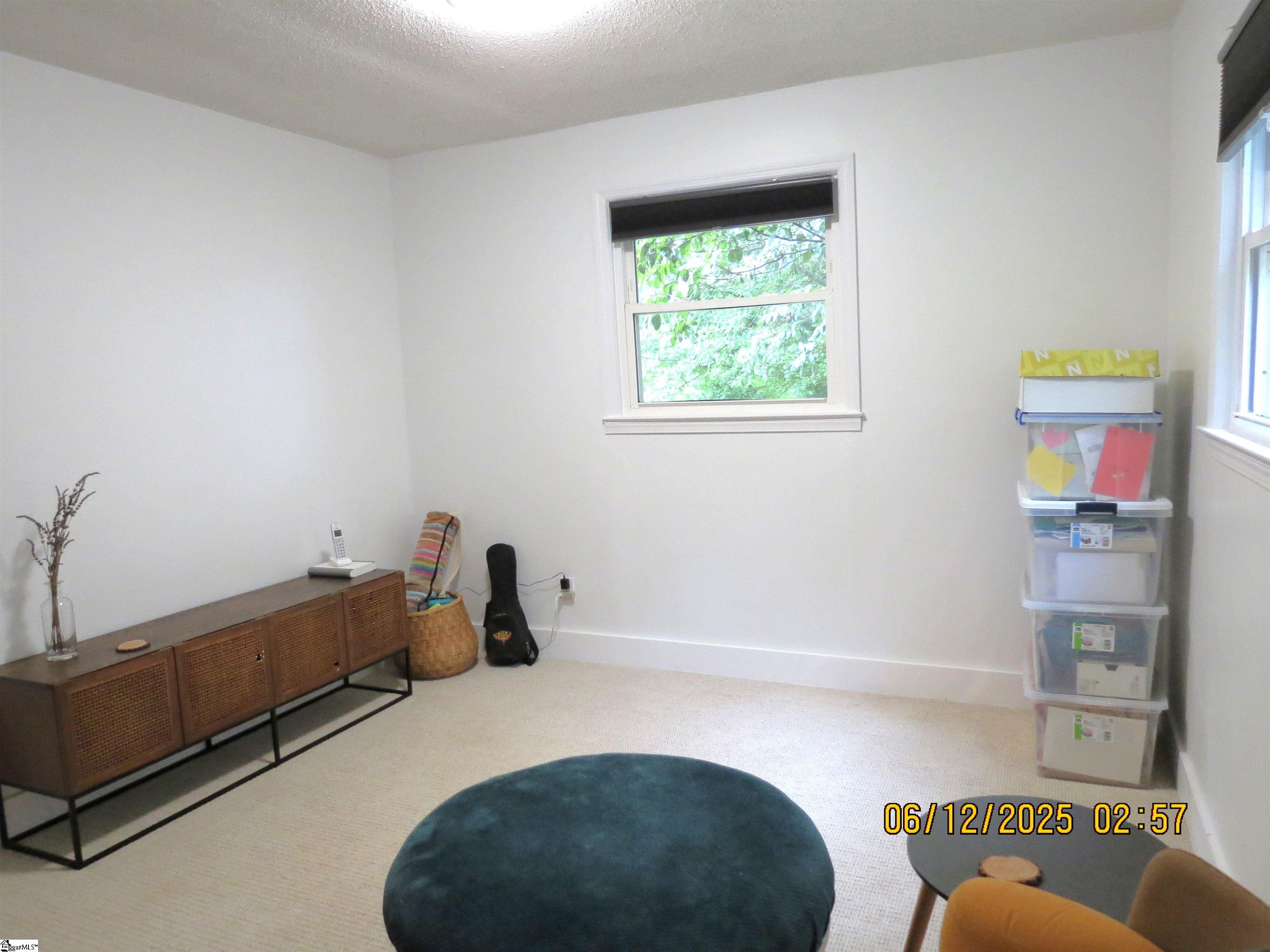 2551 Compton Bridge Road Inman, SC 29349