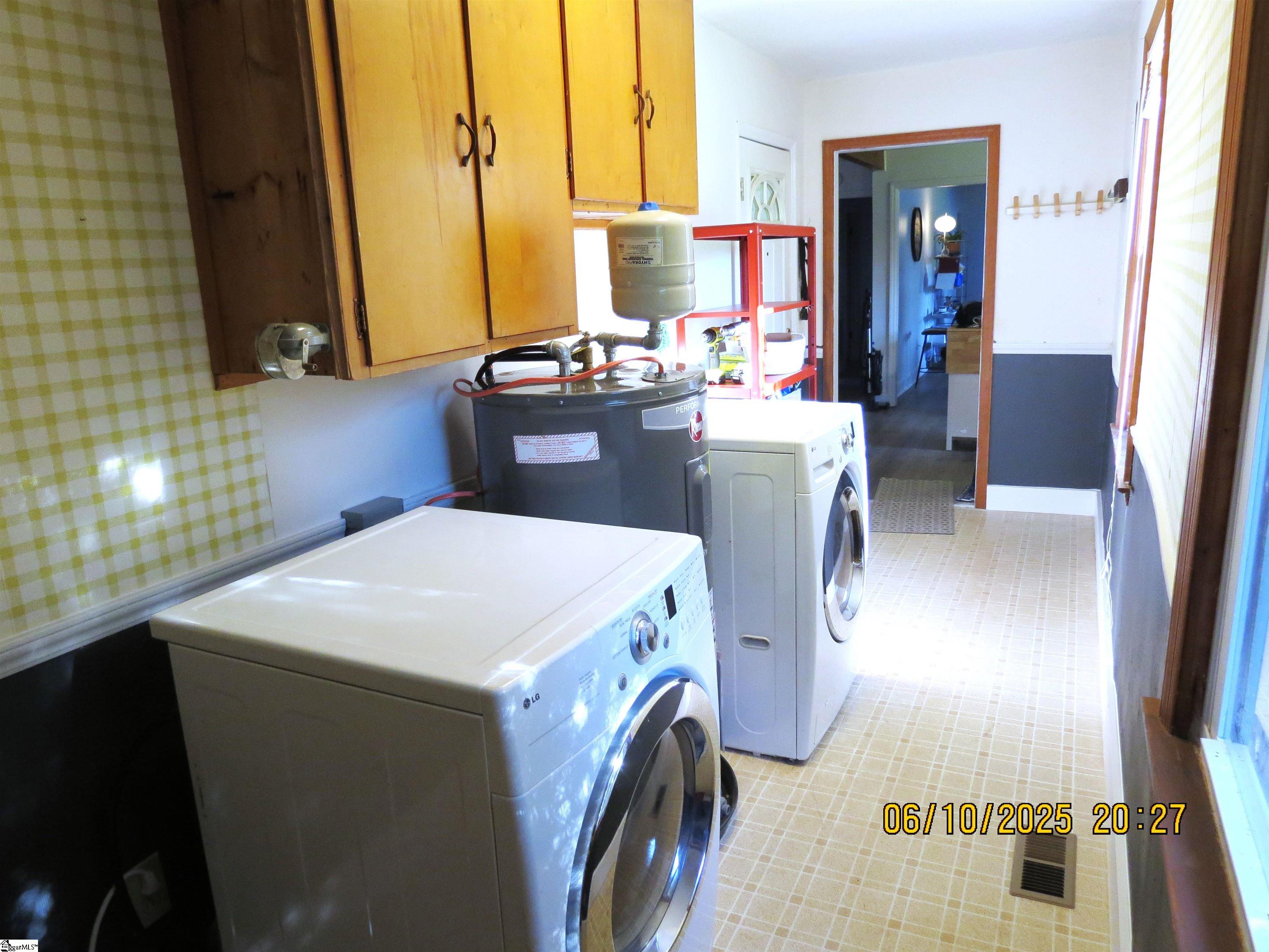 2551 Compton Bridge Road Inman, SC 29349