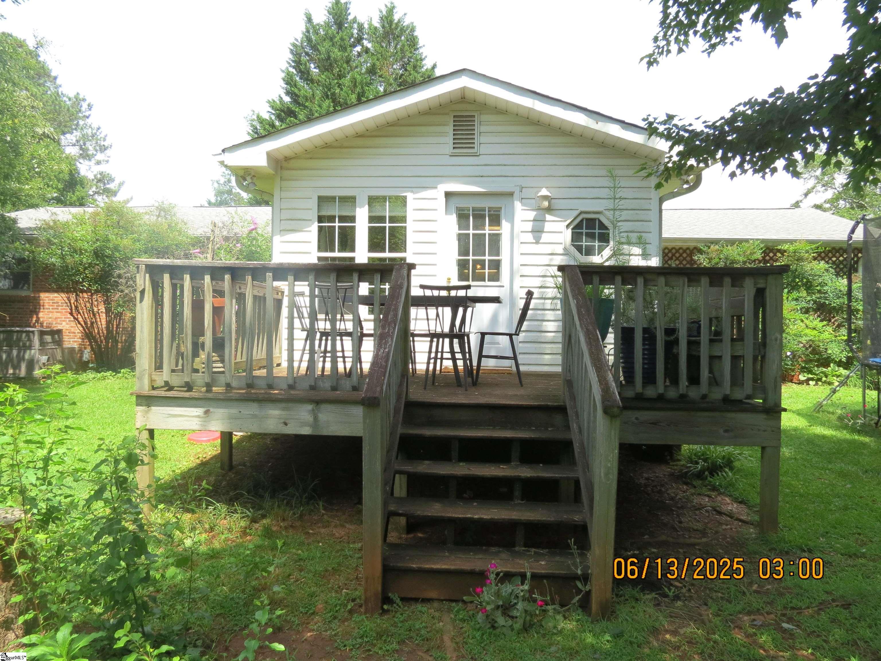 2551 Compton Bridge Road Inman, SC 29349