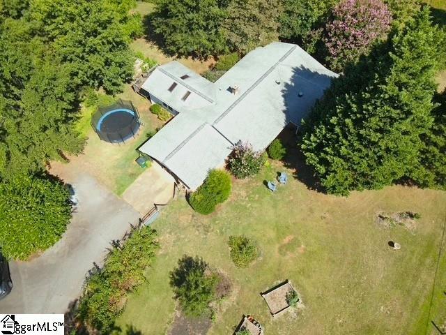 2551 Compton Bridge Road Inman, SC 29349
