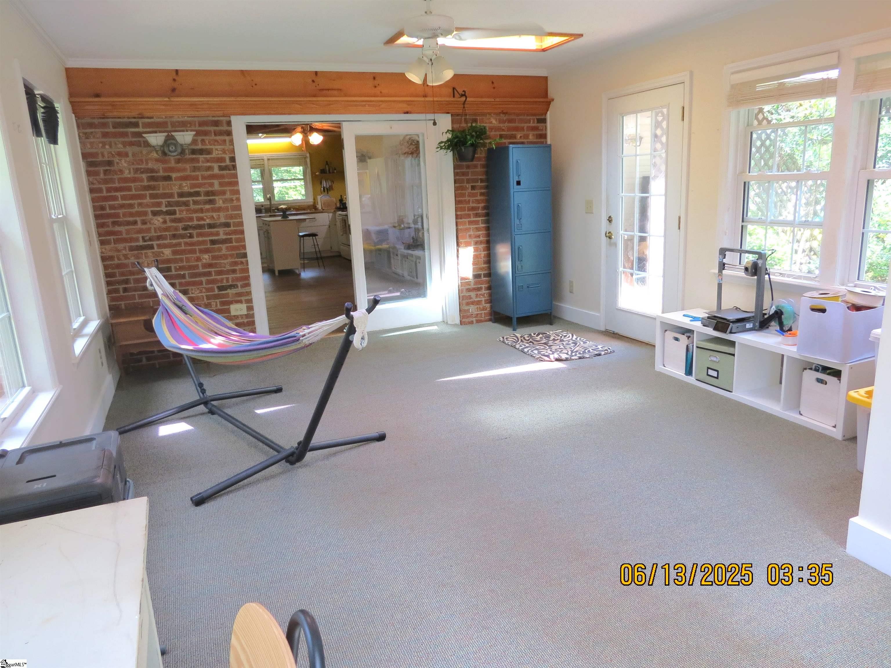 2551 Compton Bridge Road Inman, SC 29349