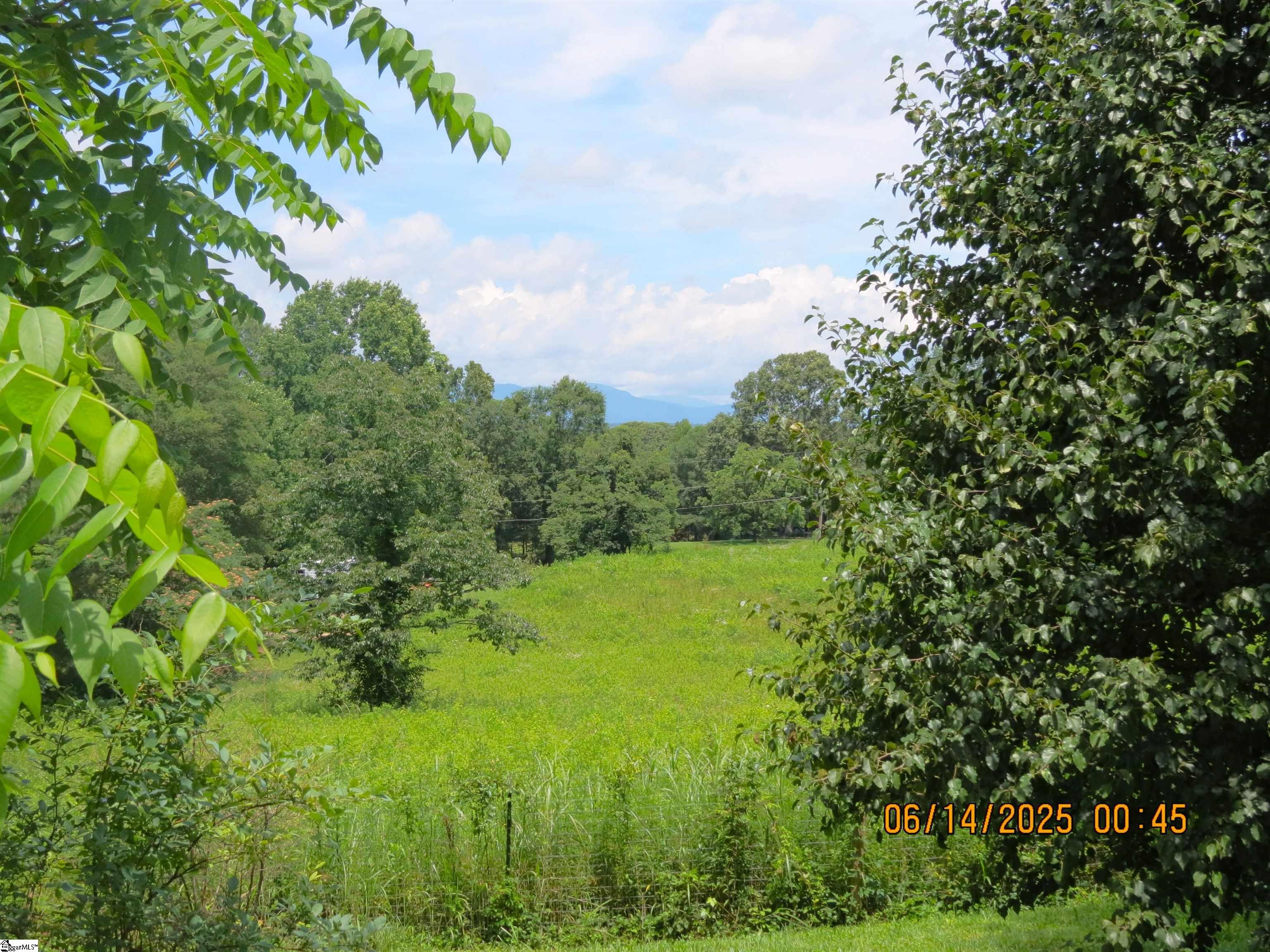 2551 Compton Bridge Road Inman, SC 29349
