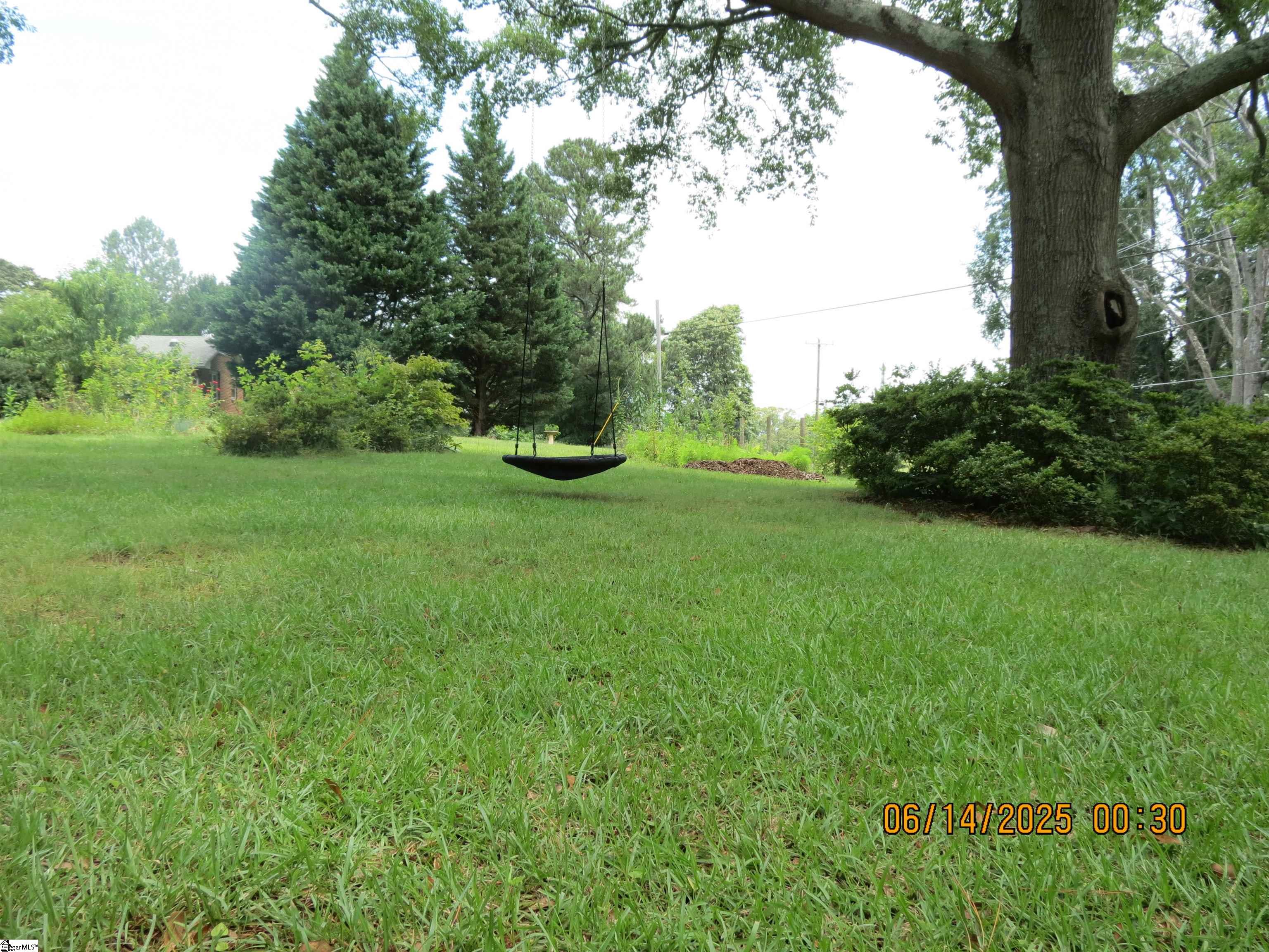 2551 Compton Bridge Road Inman, SC 29349