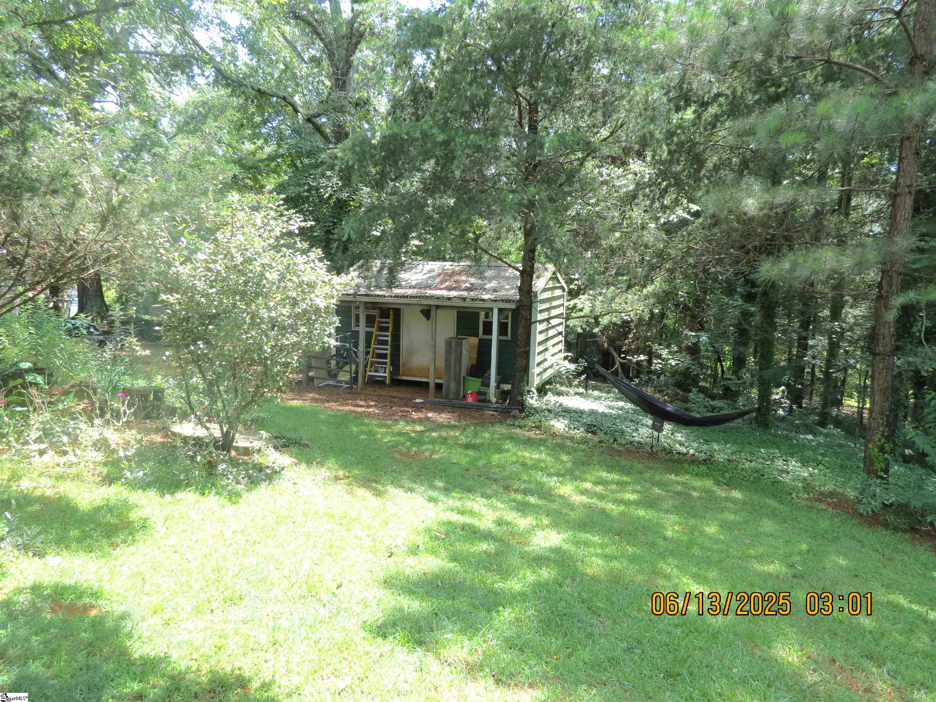 2551 Compton Bridge Road Inman, SC 29349
