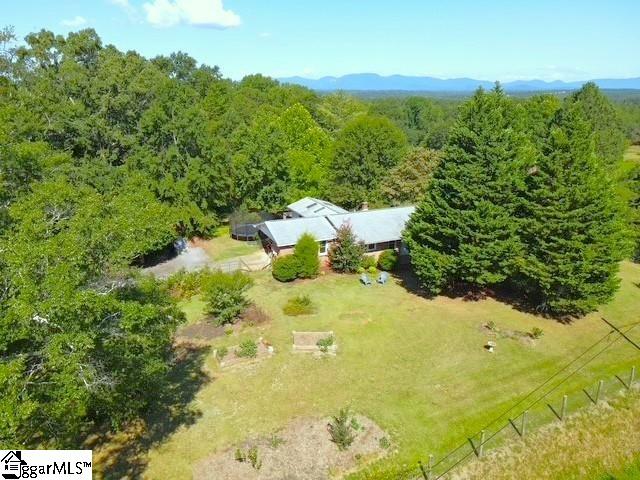 2551 Compton Bridge Road Inman, SC 29349
