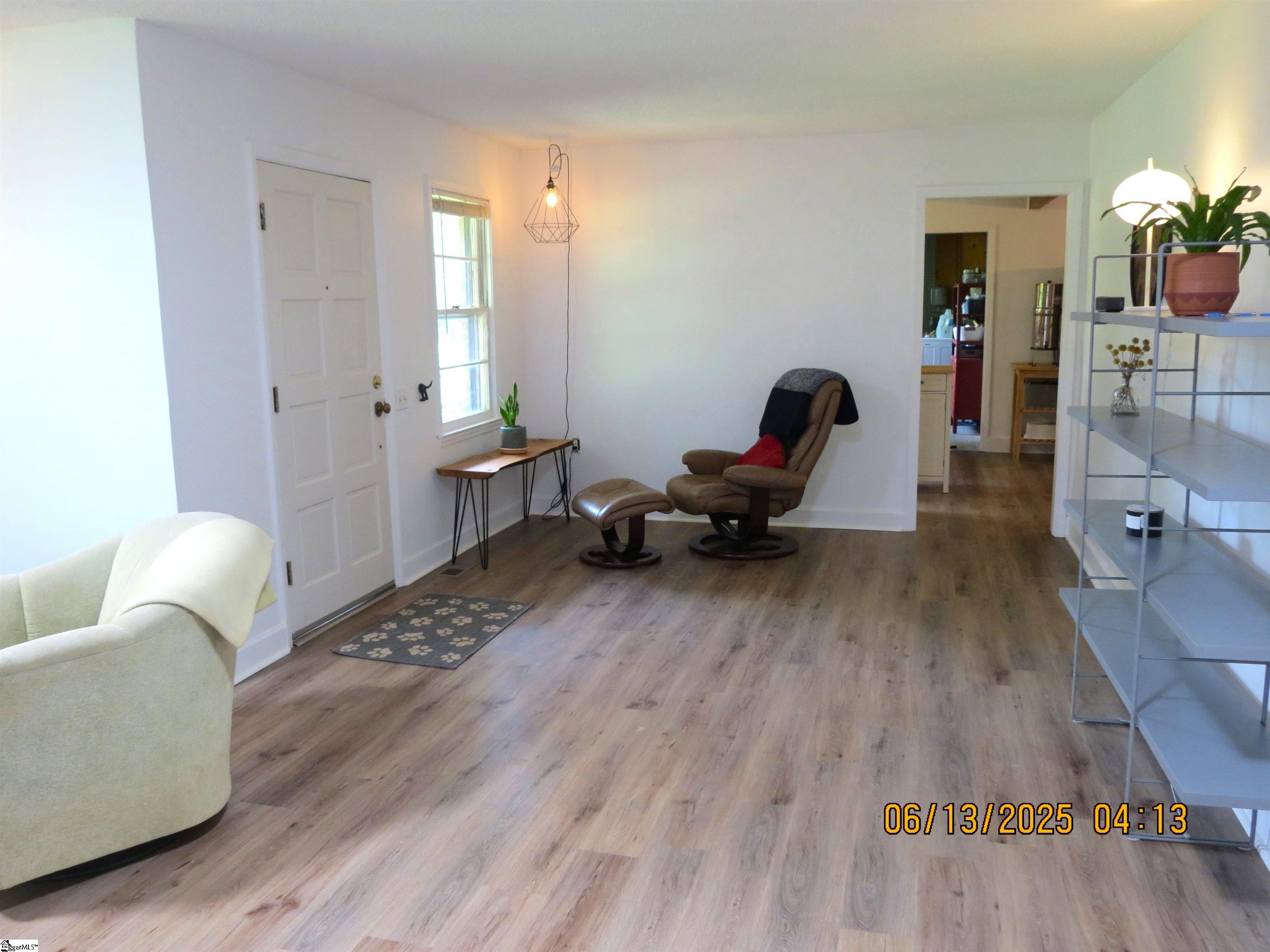 2551 Compton Bridge Road Inman, SC 29349
