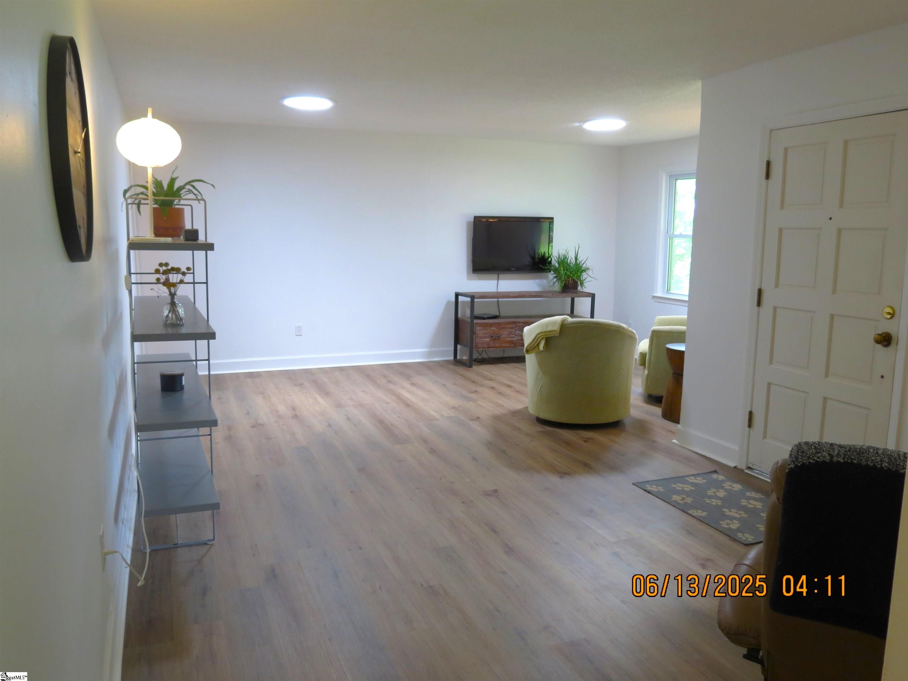 2551 Compton Bridge Road Inman, SC 29349