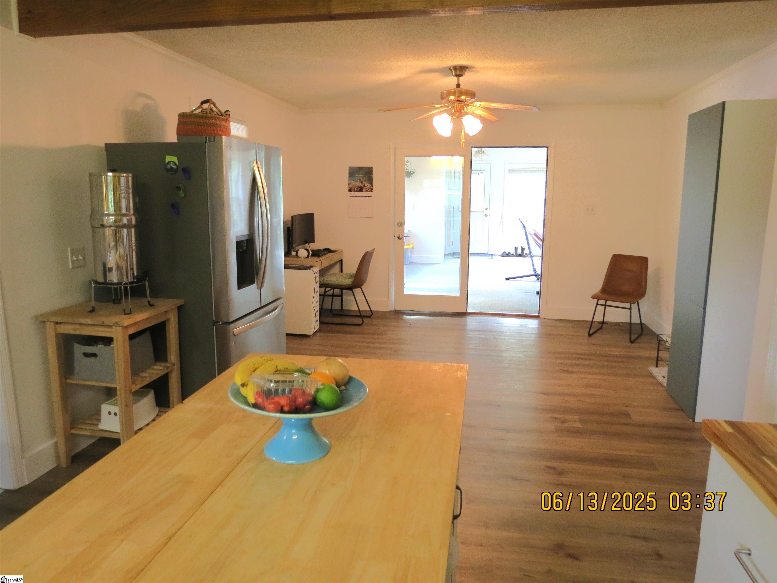 2551 Compton Bridge Road Inman, SC 29349