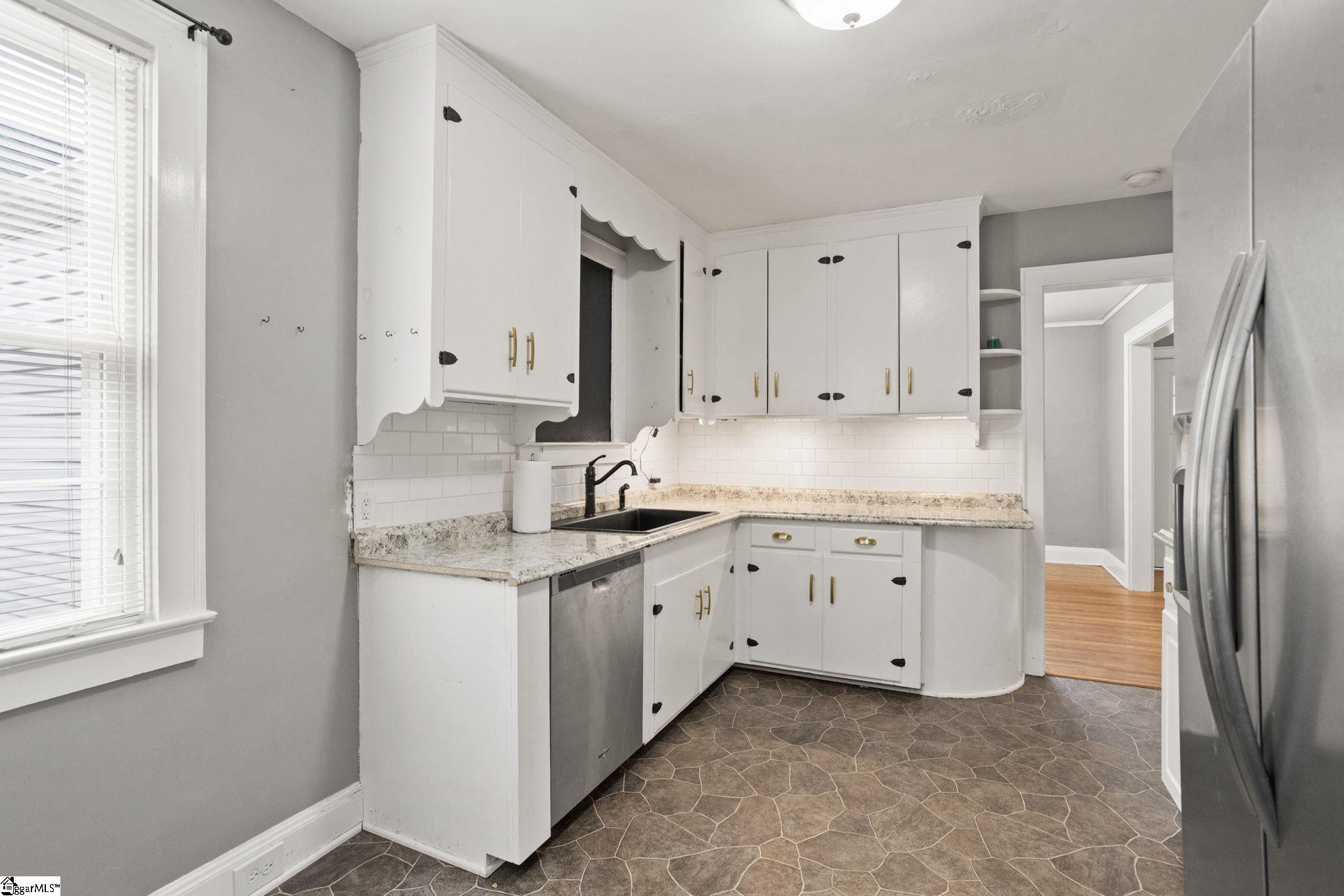 2608 Lane Avenue Anderson, SC 29621