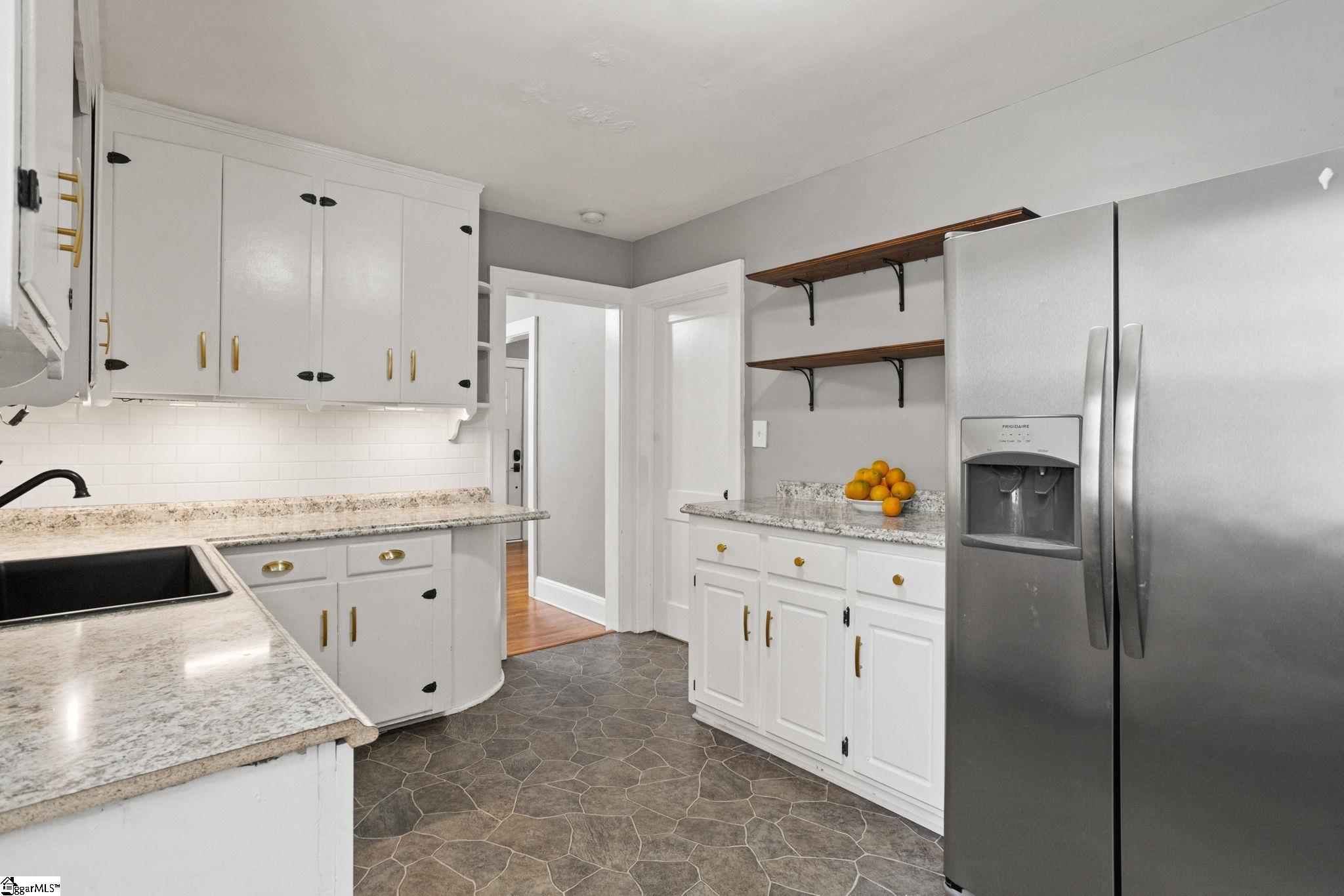 2608 Lane Avenue Anderson, SC 29621