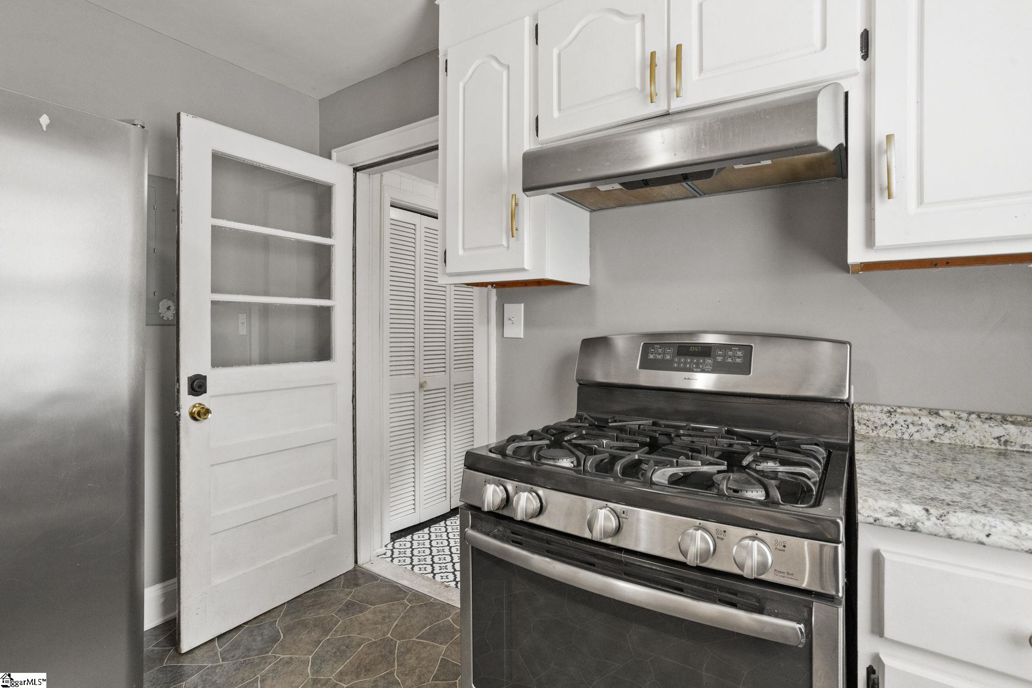 2608 Lane Avenue Anderson, SC 29621