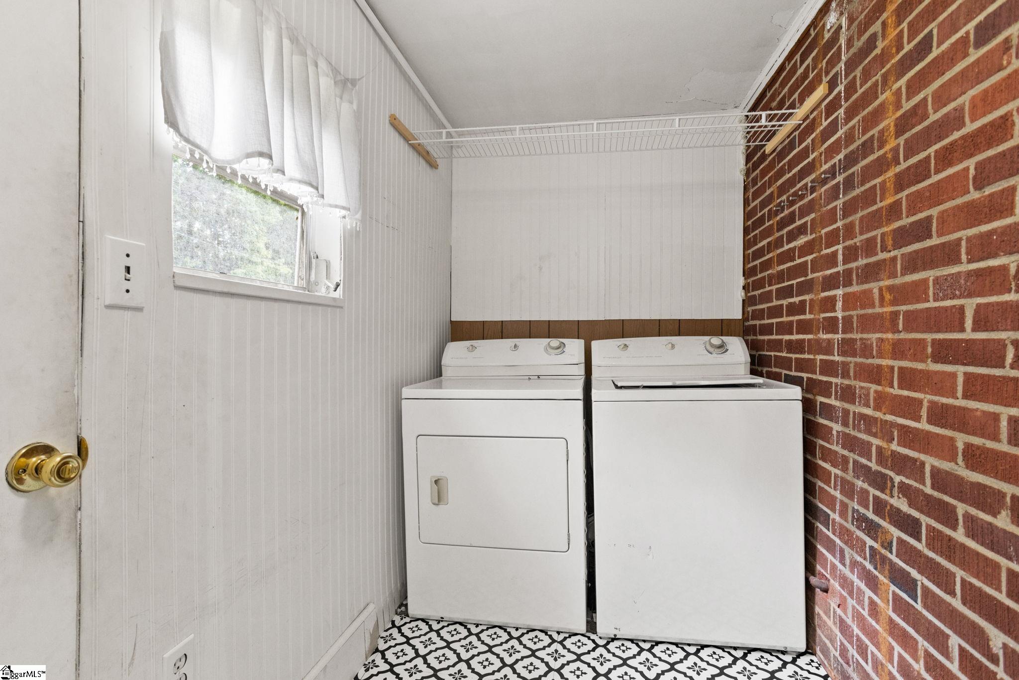 2608 Lane Avenue Anderson, SC 29621