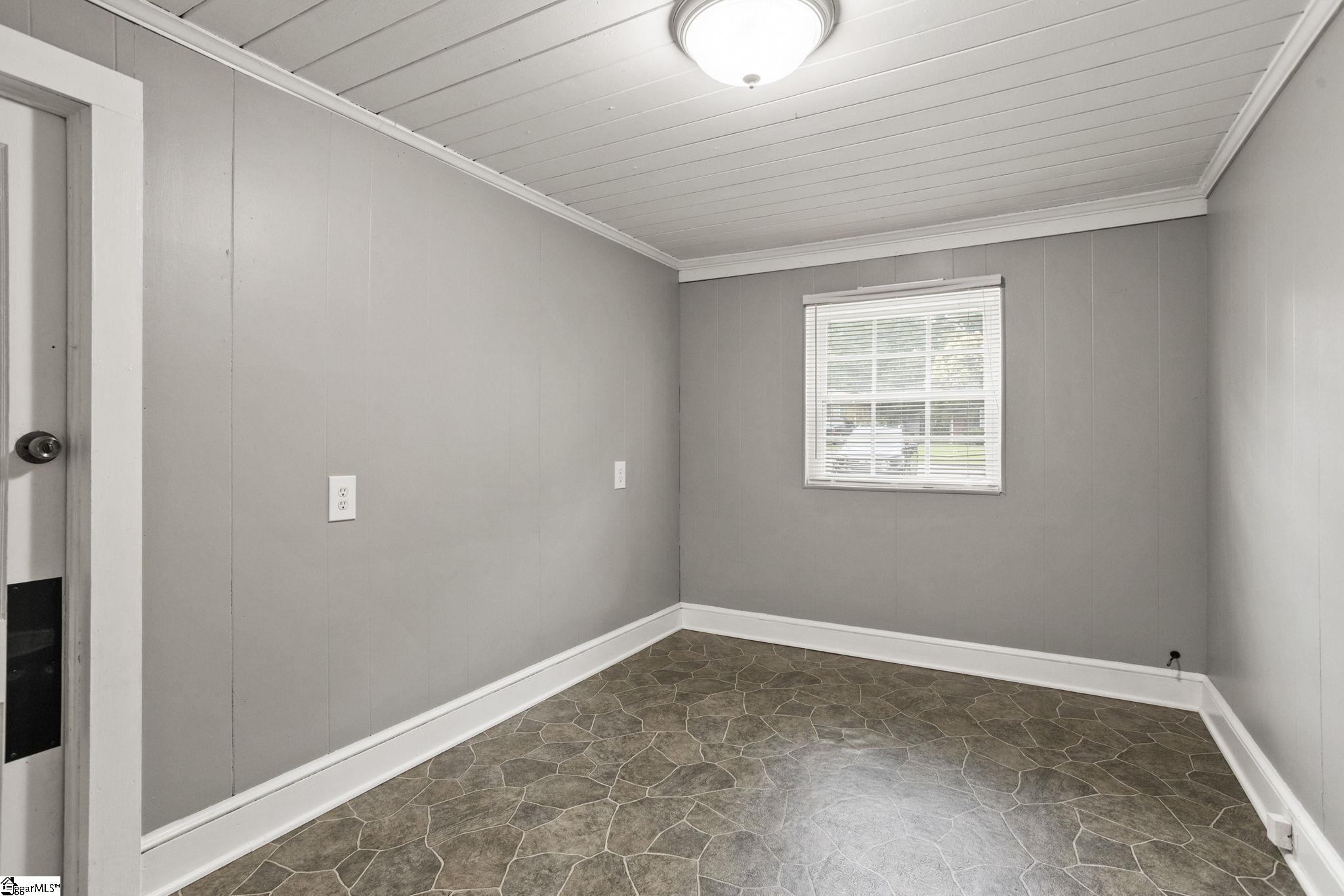 2608 Lane Avenue Anderson, SC 29621