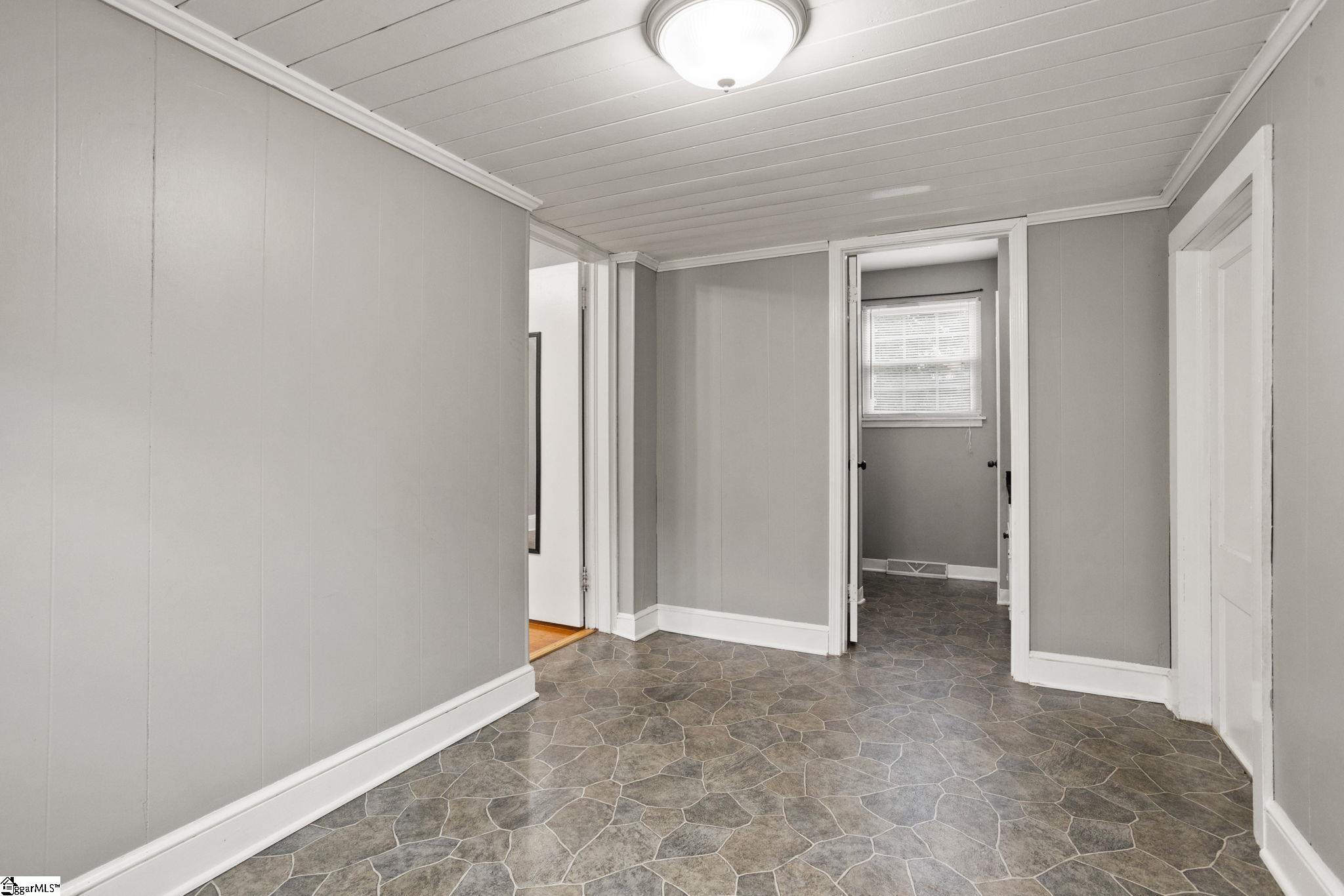 2608 Lane Avenue Anderson, SC 29621