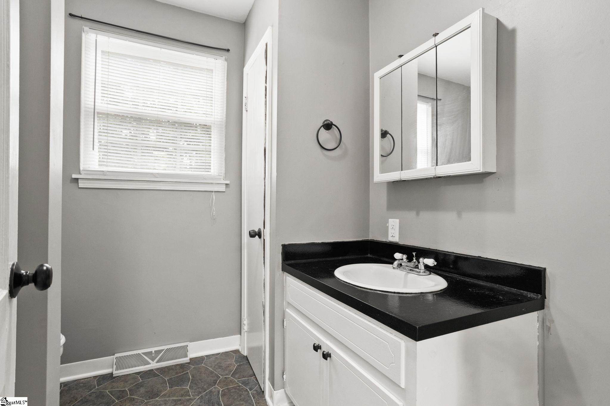 2608 Lane Avenue Anderson, SC 29621