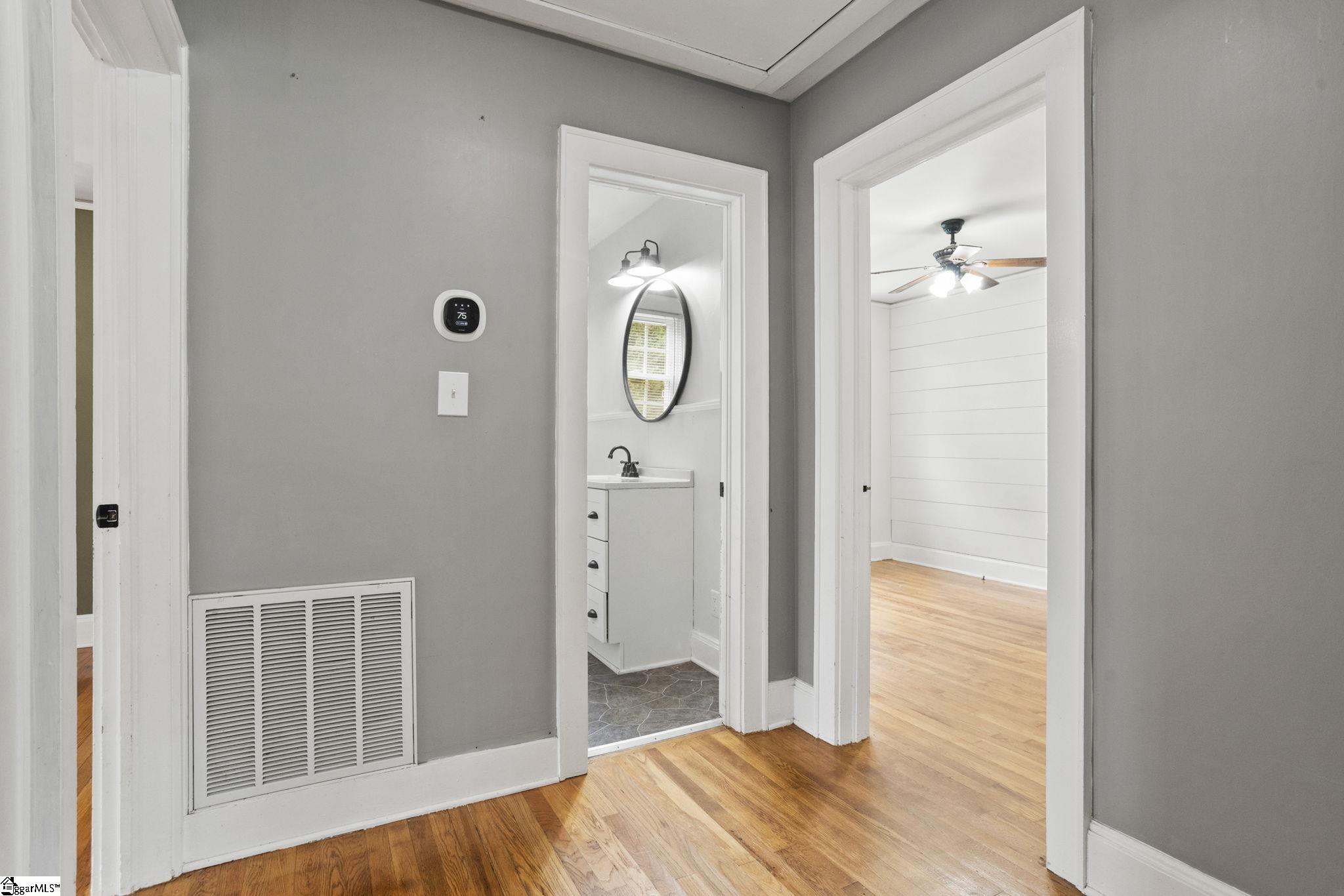 2608 Lane Avenue Anderson, SC 29621