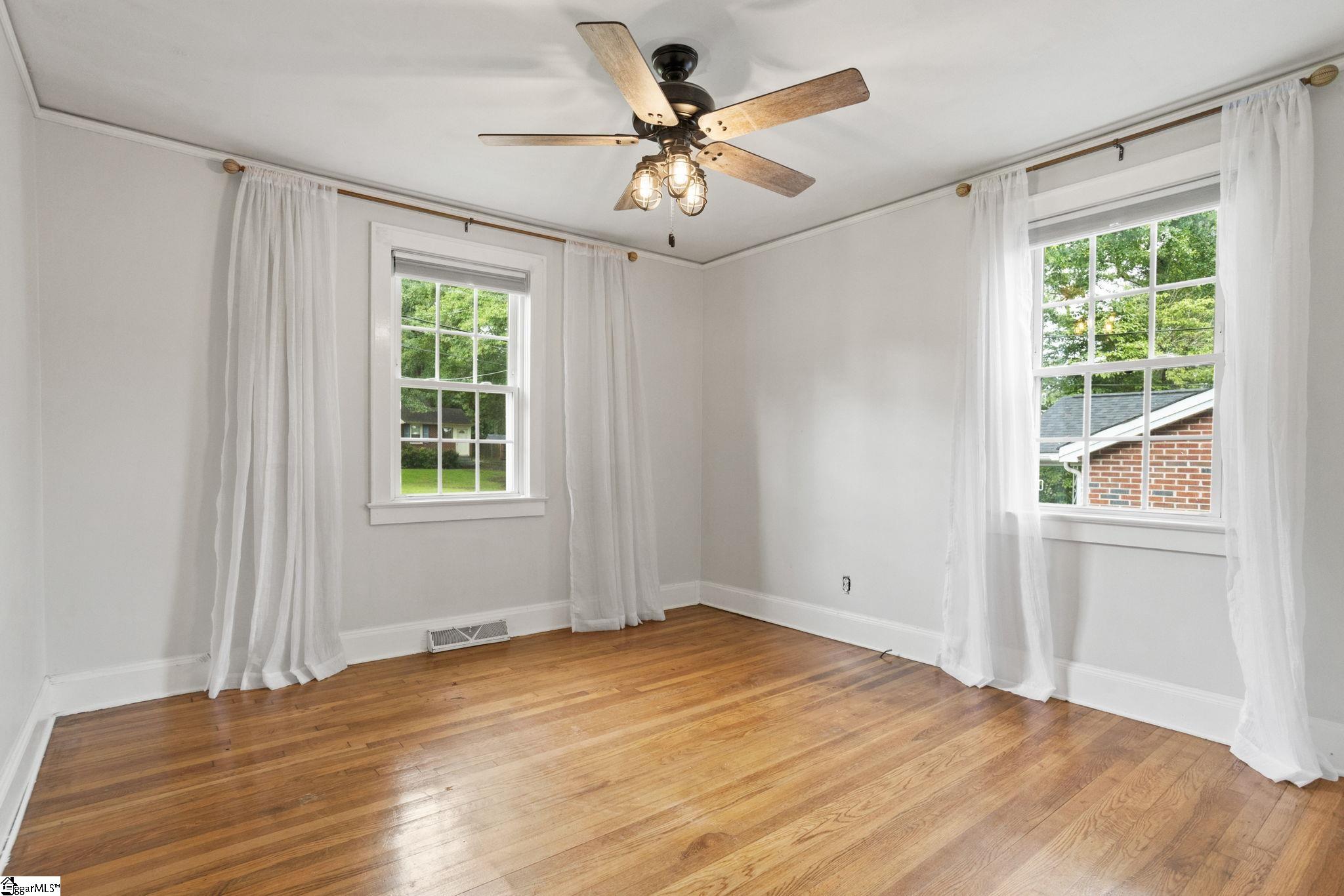 2608 Lane Avenue Anderson, SC 29621