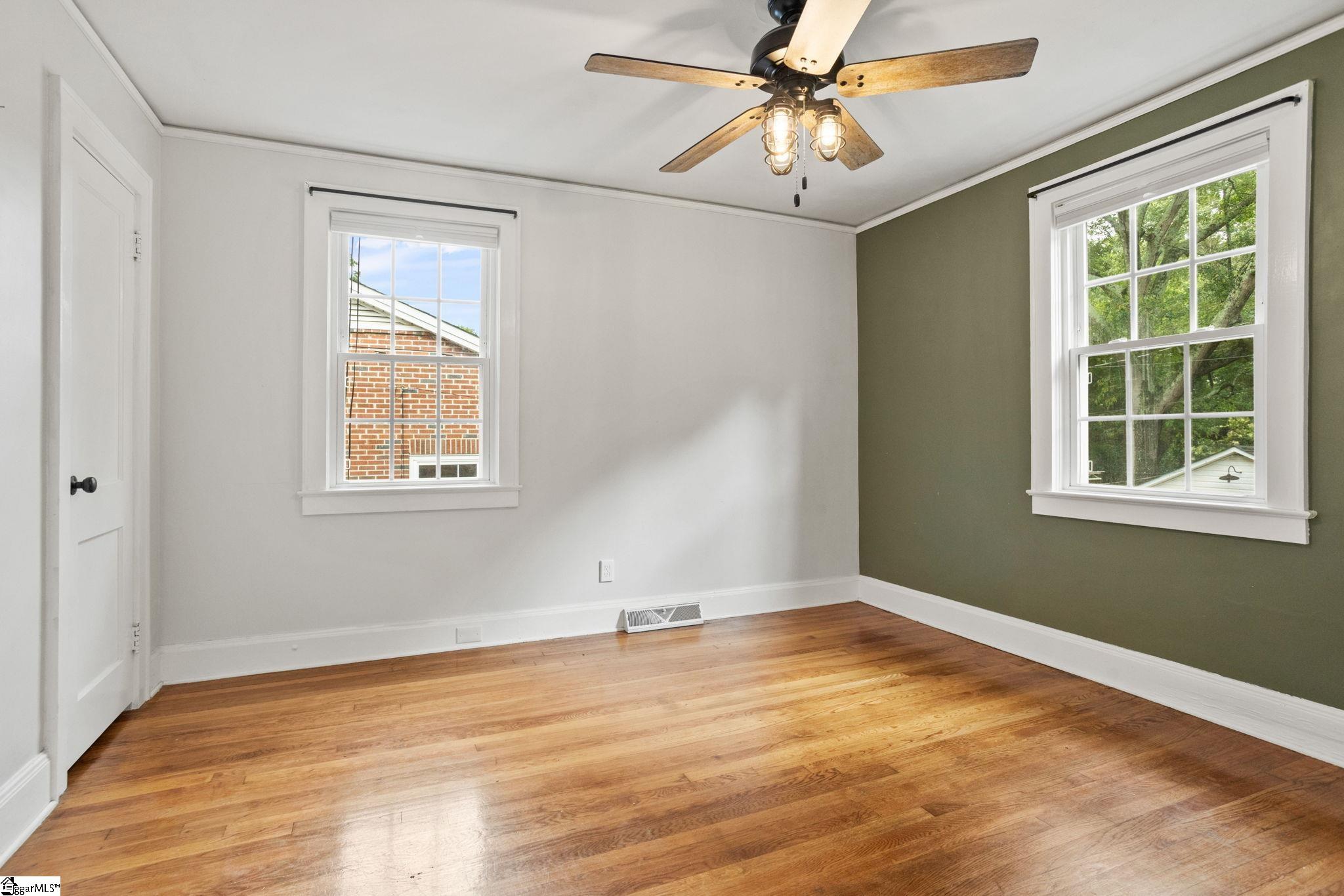 2608 Lane Avenue Anderson, SC 29621