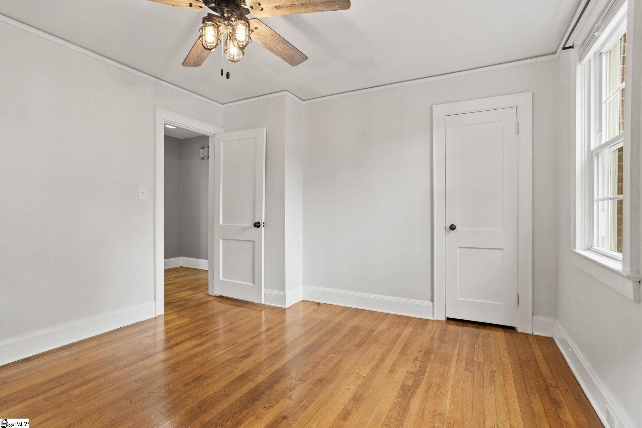 2608 Lane Avenue Anderson, SC 29621