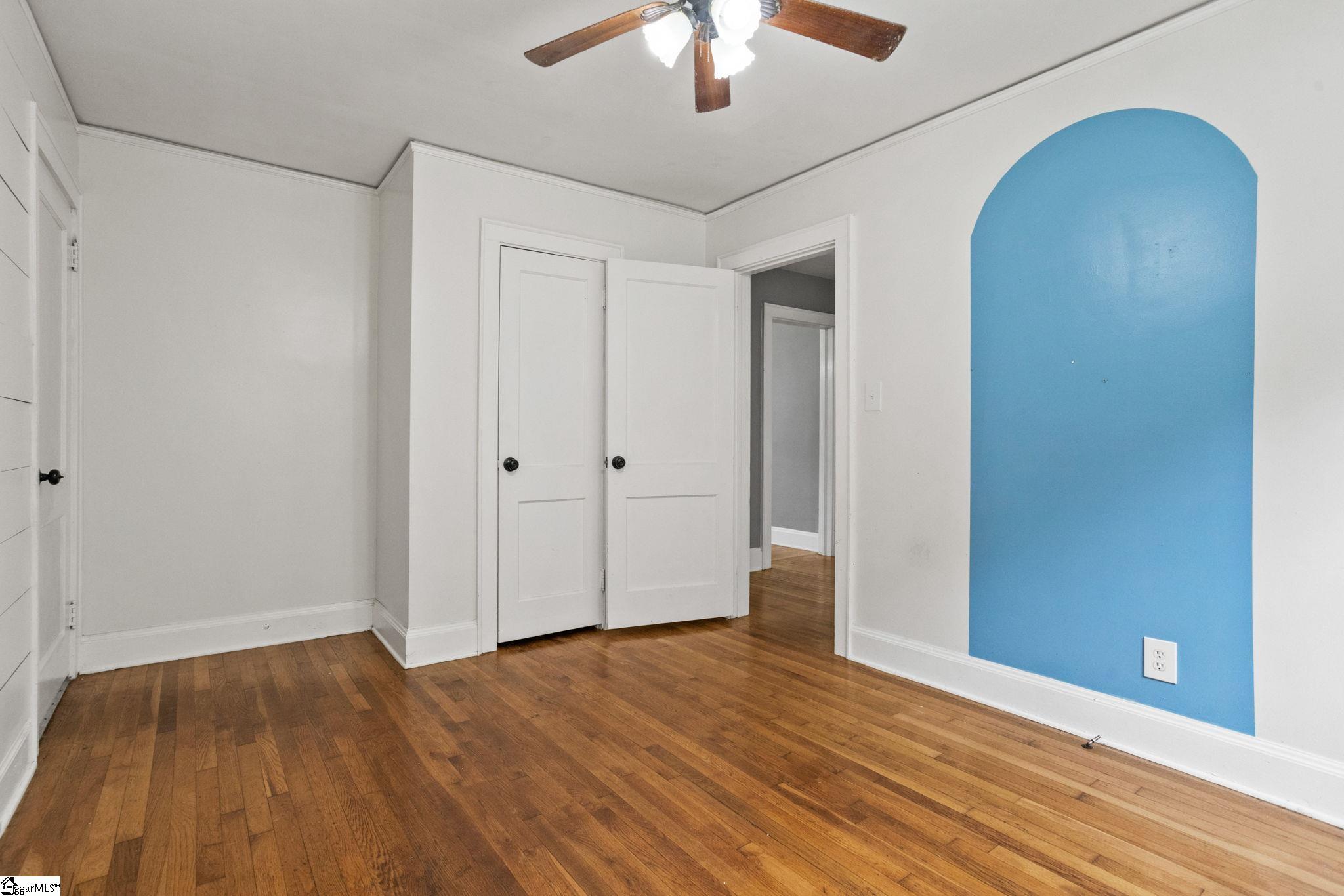 2608 Lane Avenue Anderson, SC 29621