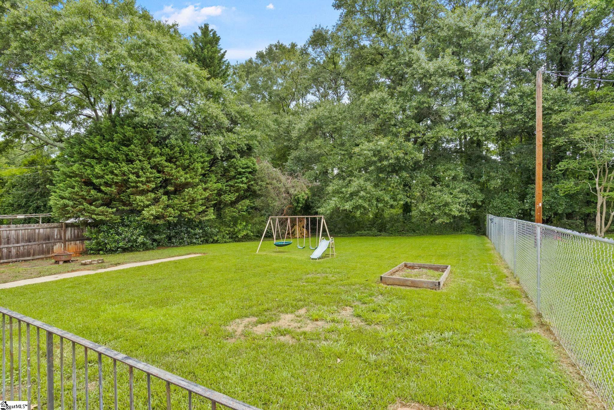 2608 Lane Avenue Anderson, SC 29621