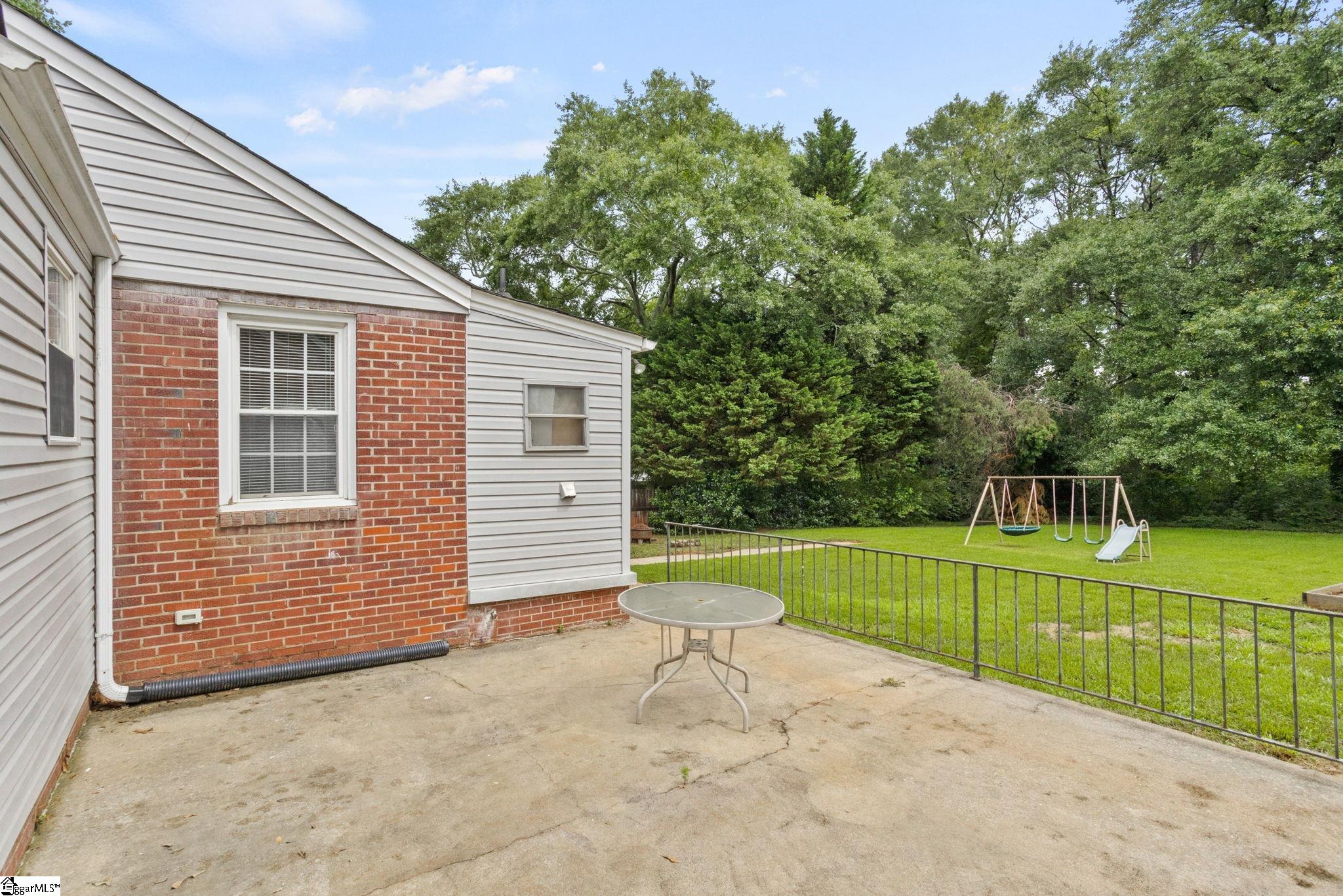 2608 Lane Avenue Anderson, SC 29621